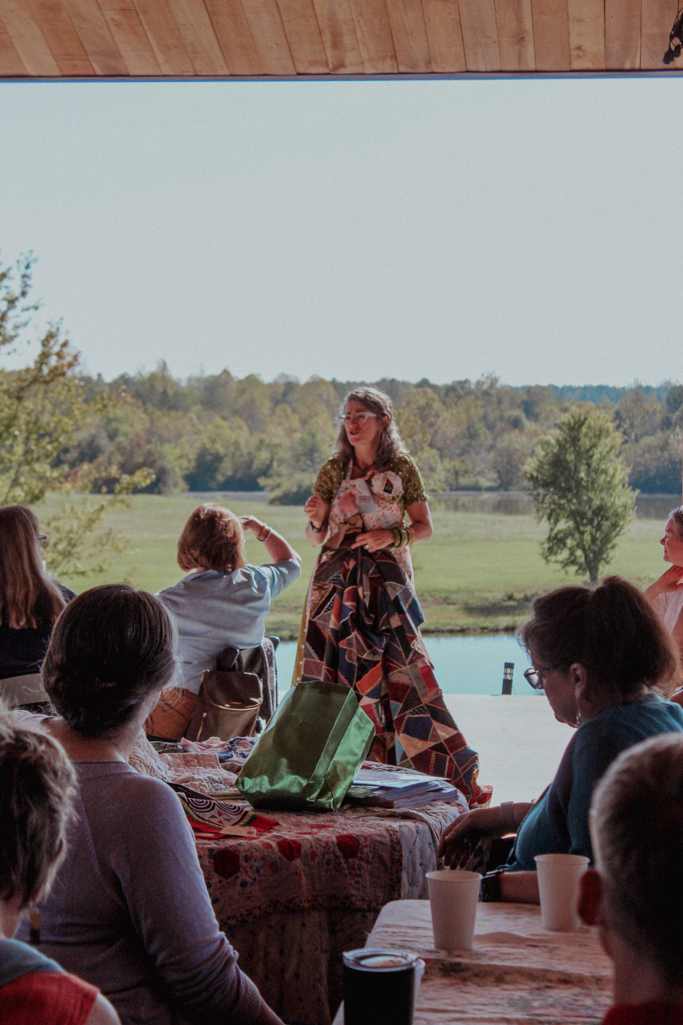 Workshops 2025-4806.jpg