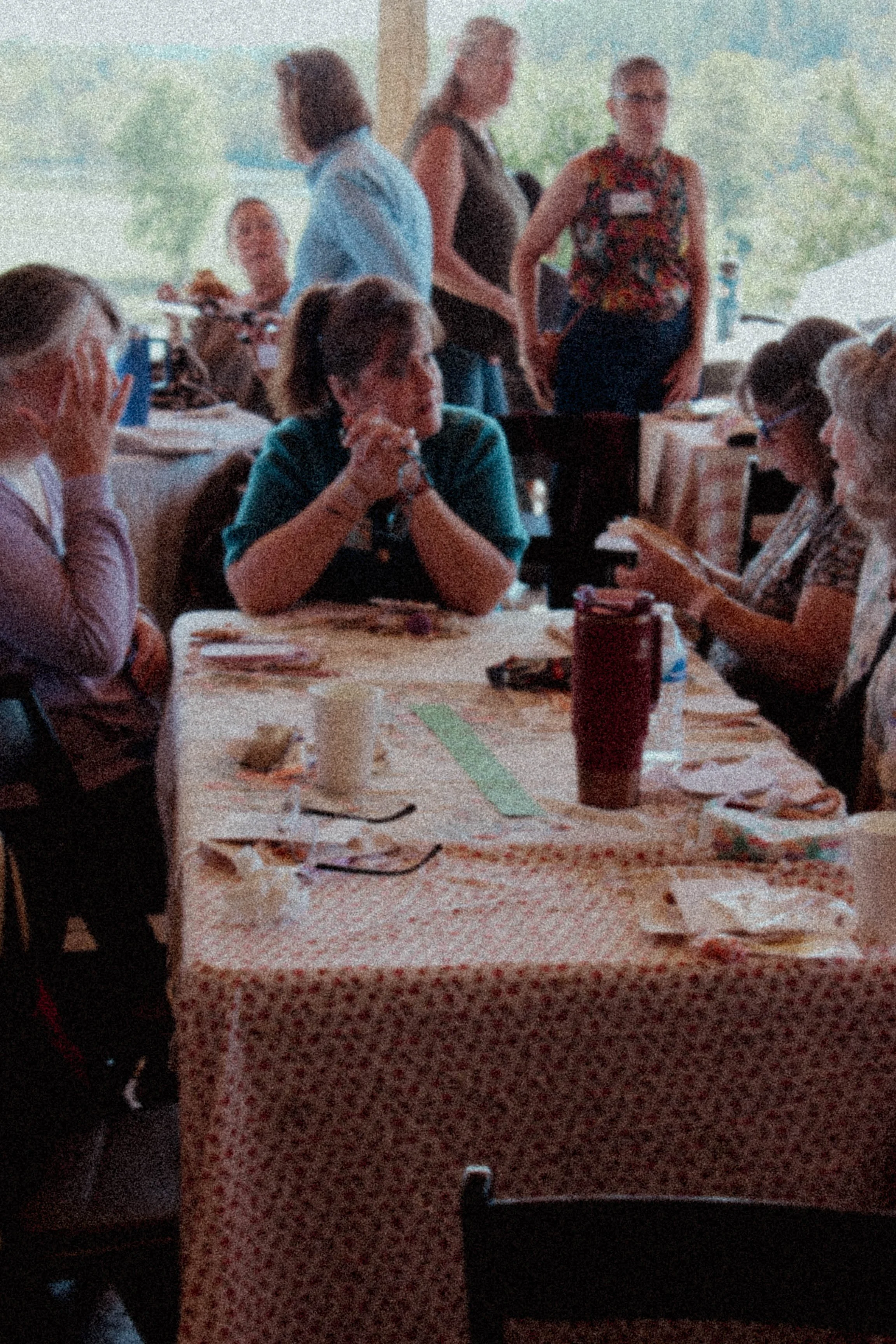Workshops 2025-4863.jpg