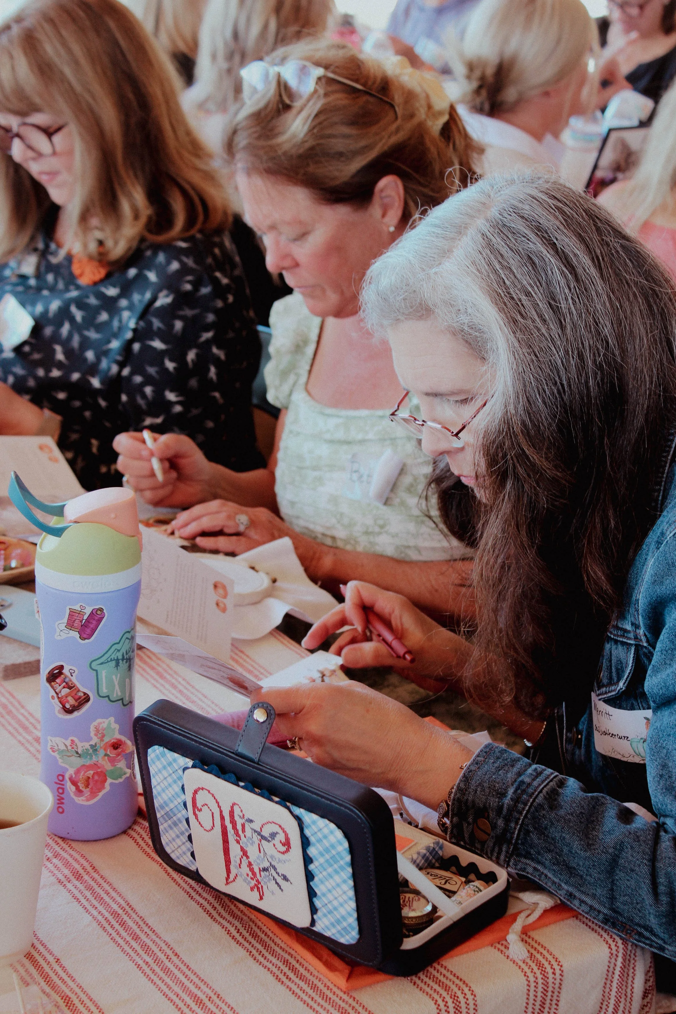 Workshops 2025-4901.jpg