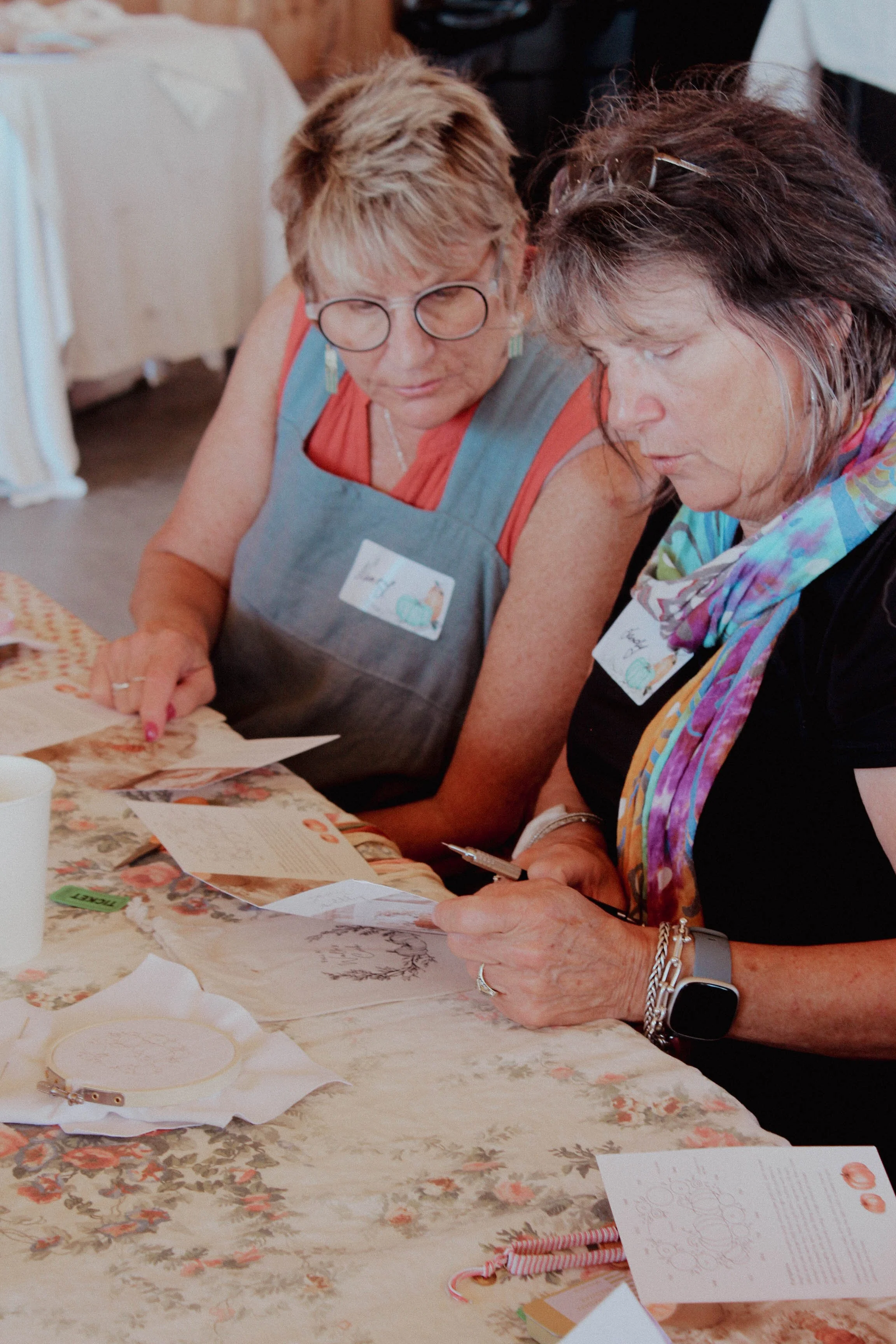 Workshops 2025-4903.jpg