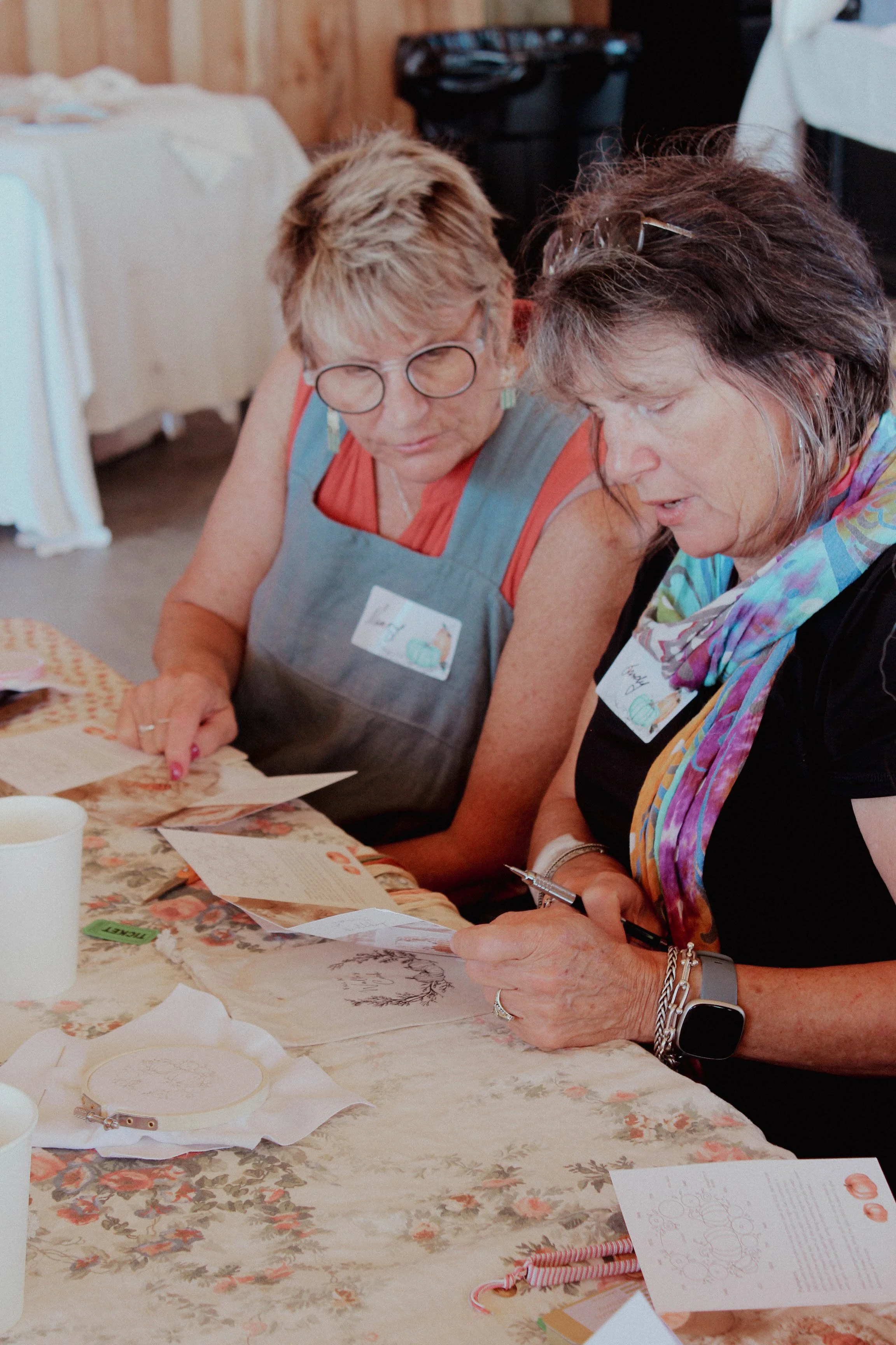 Workshops 2025-4904.jpg