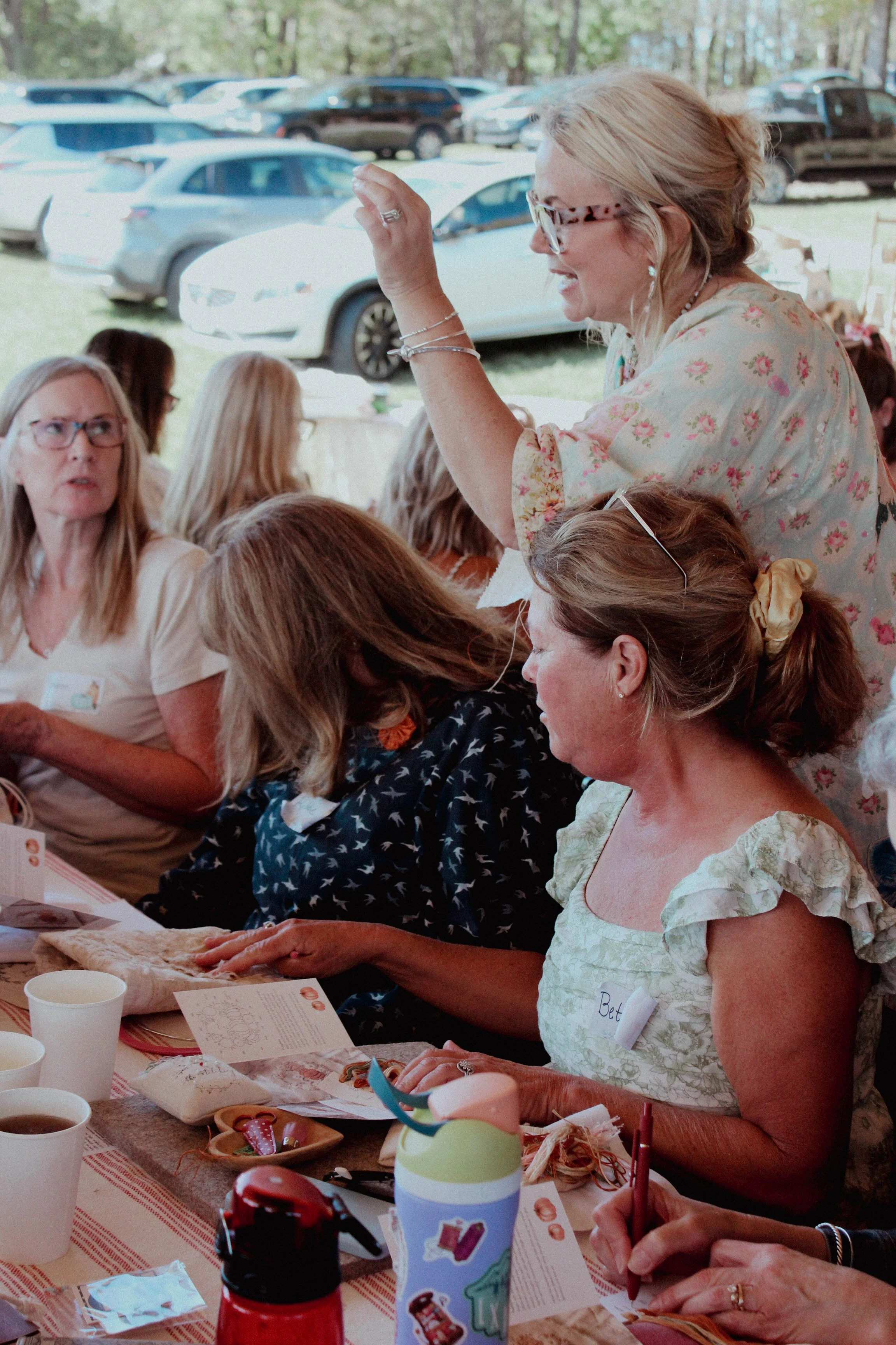 Workshops 2025-4914.jpg