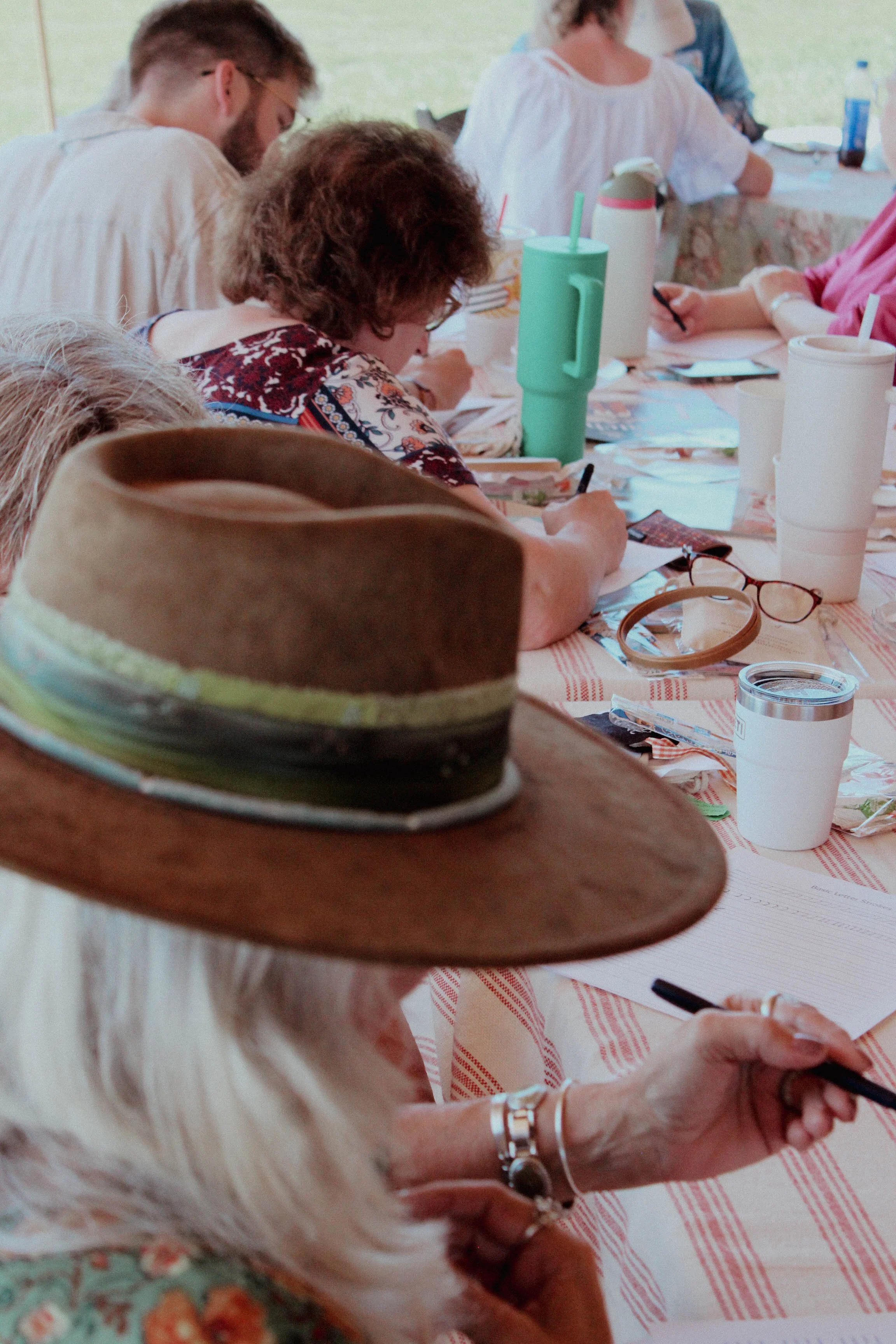 Workshops 2025-4962.jpg