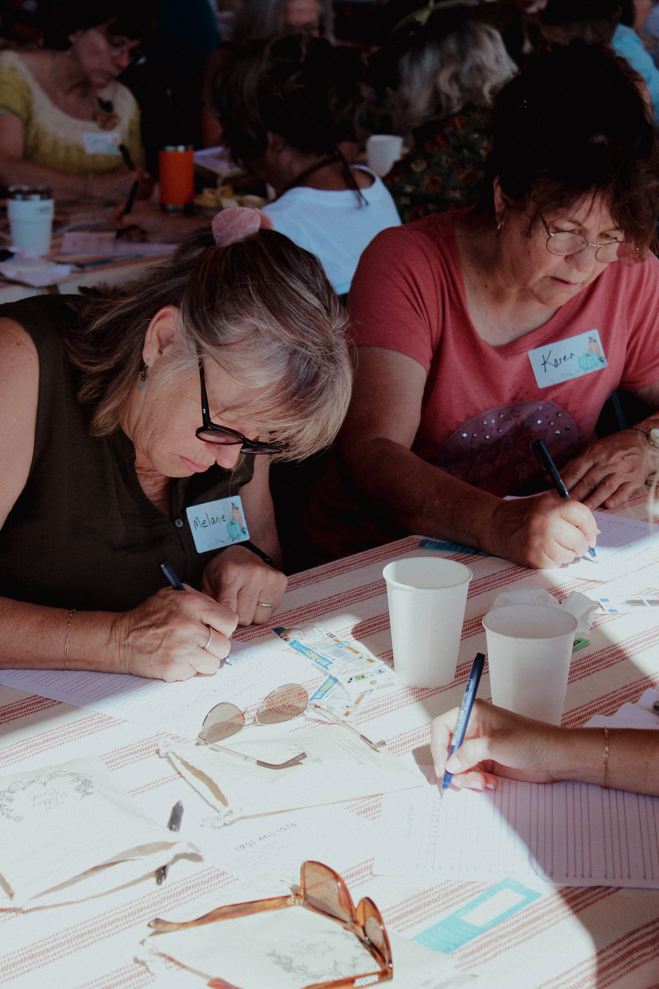 Workshops 2025-4966.jpg