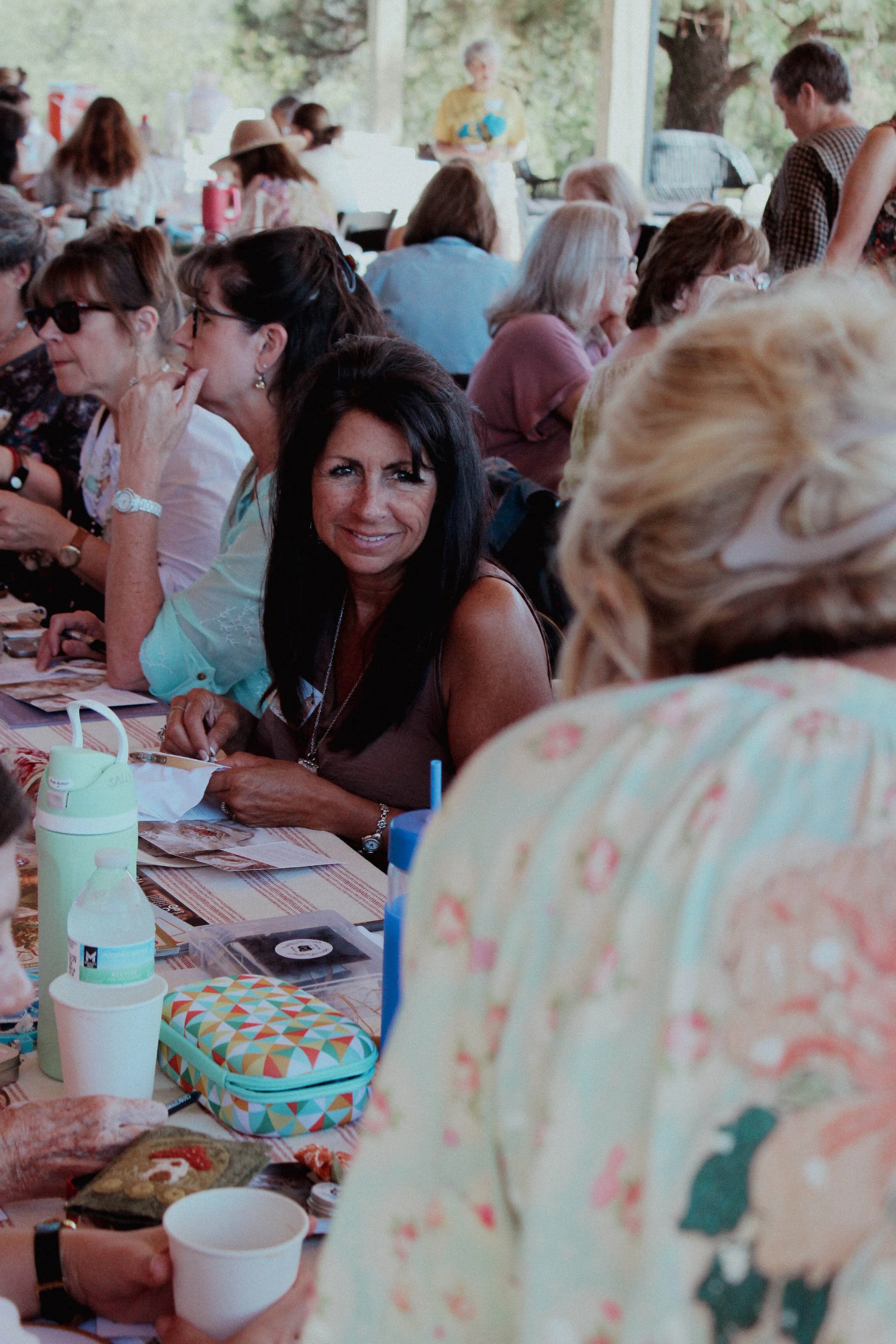 Workshops 2025-4970.jpg
