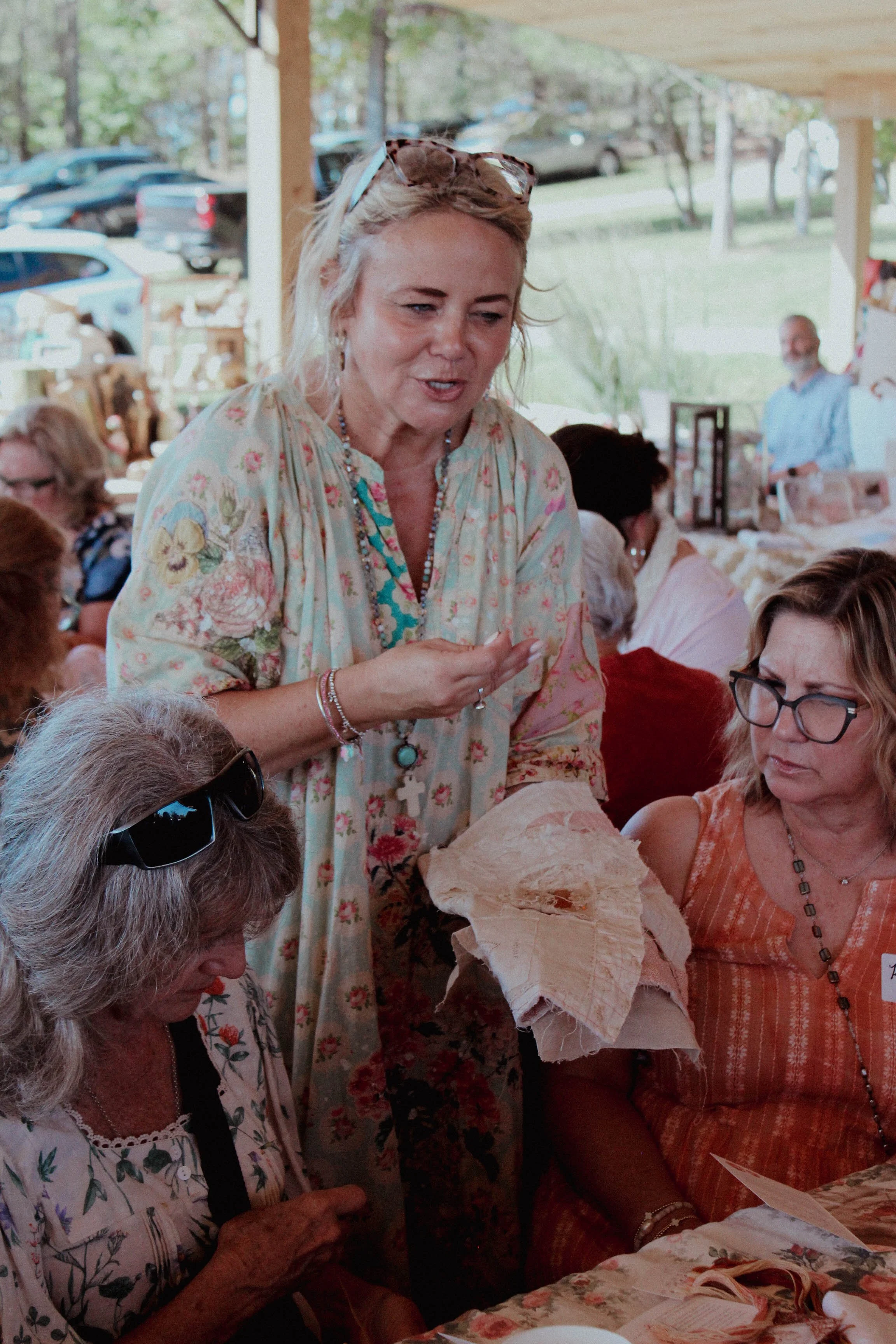 Workshops 2025-4976.jpg