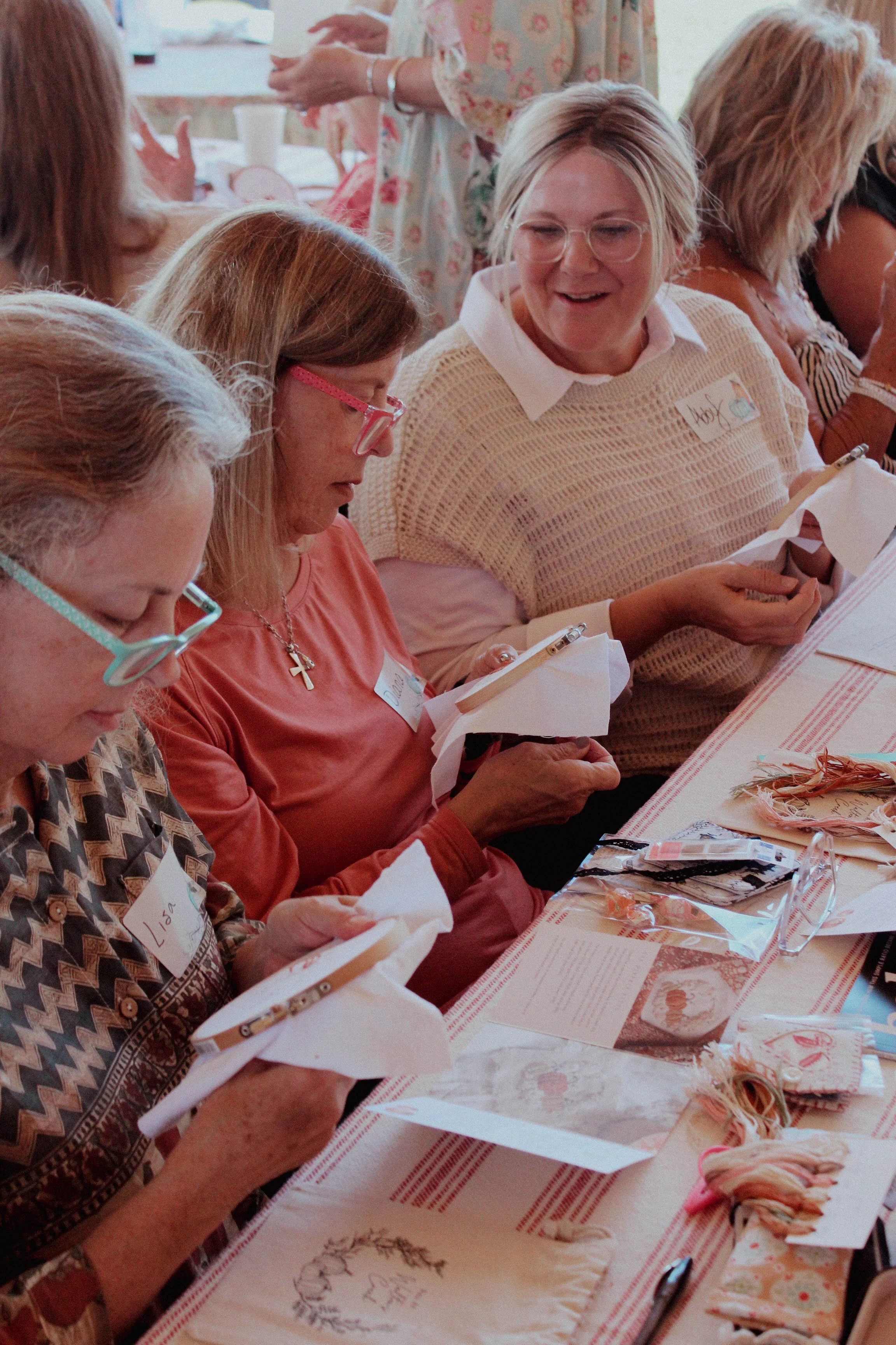 Workshops 2025-5013.jpg