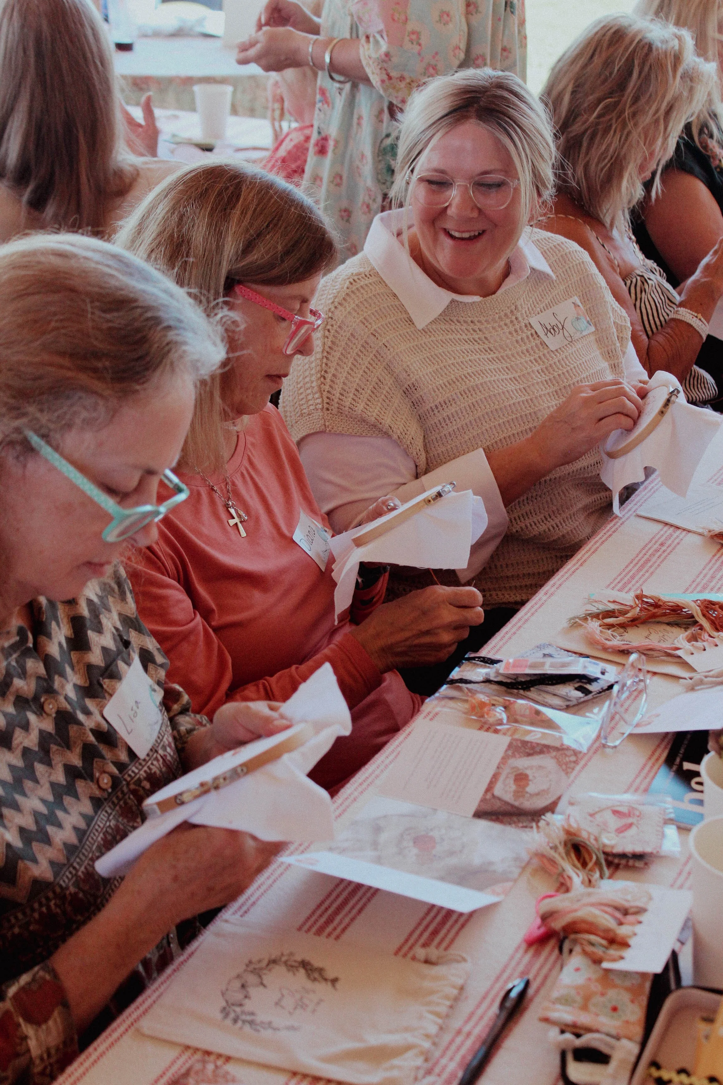 Workshops 2025-5014.jpg