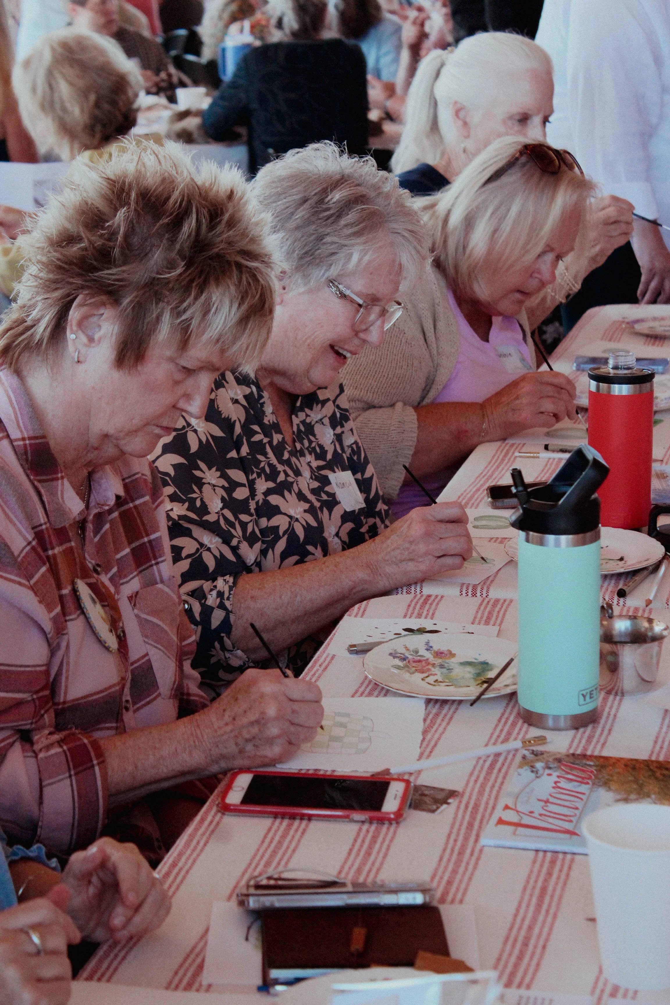 Workshops 2025-5038.jpg