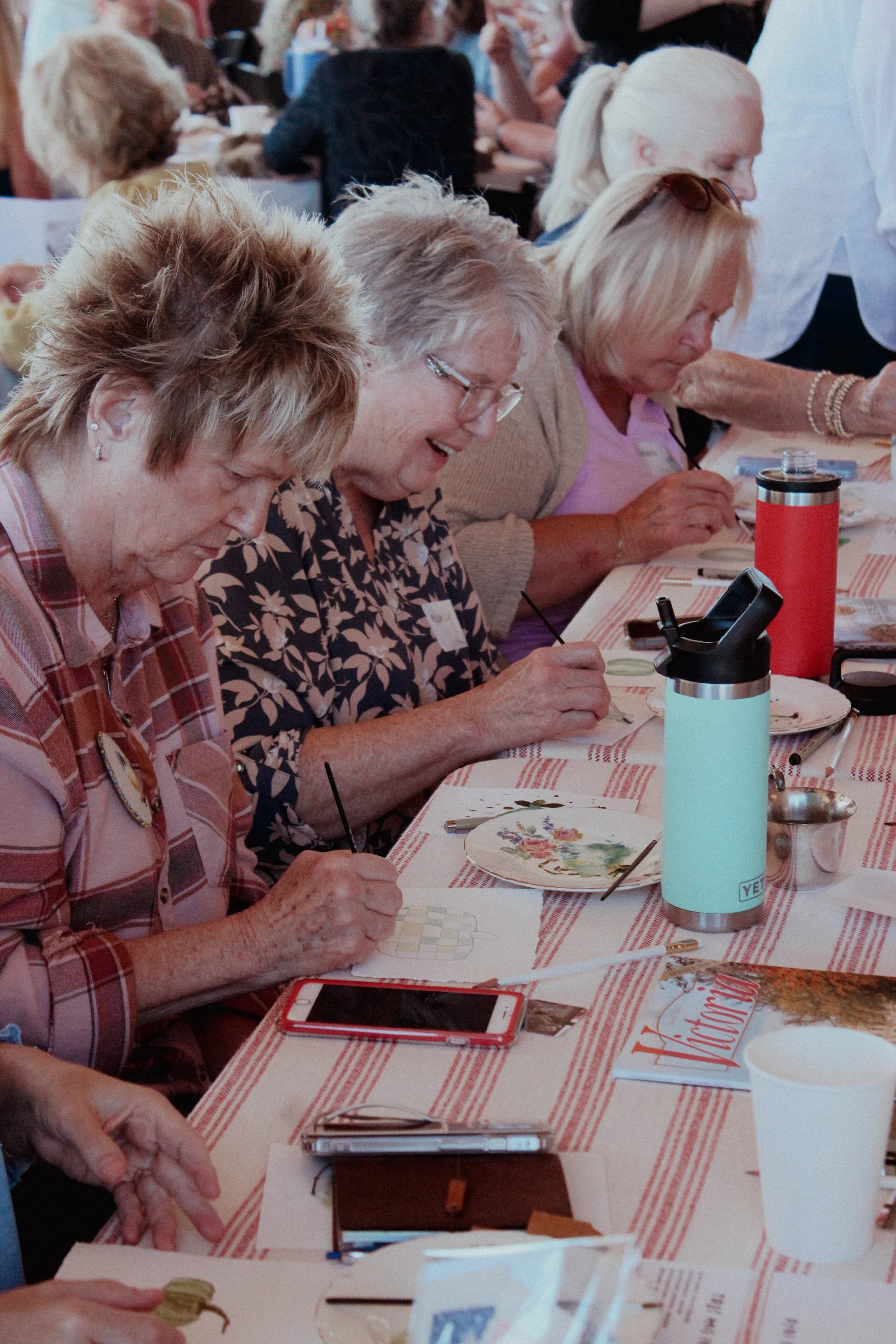 Workshops 2025-5039.jpg