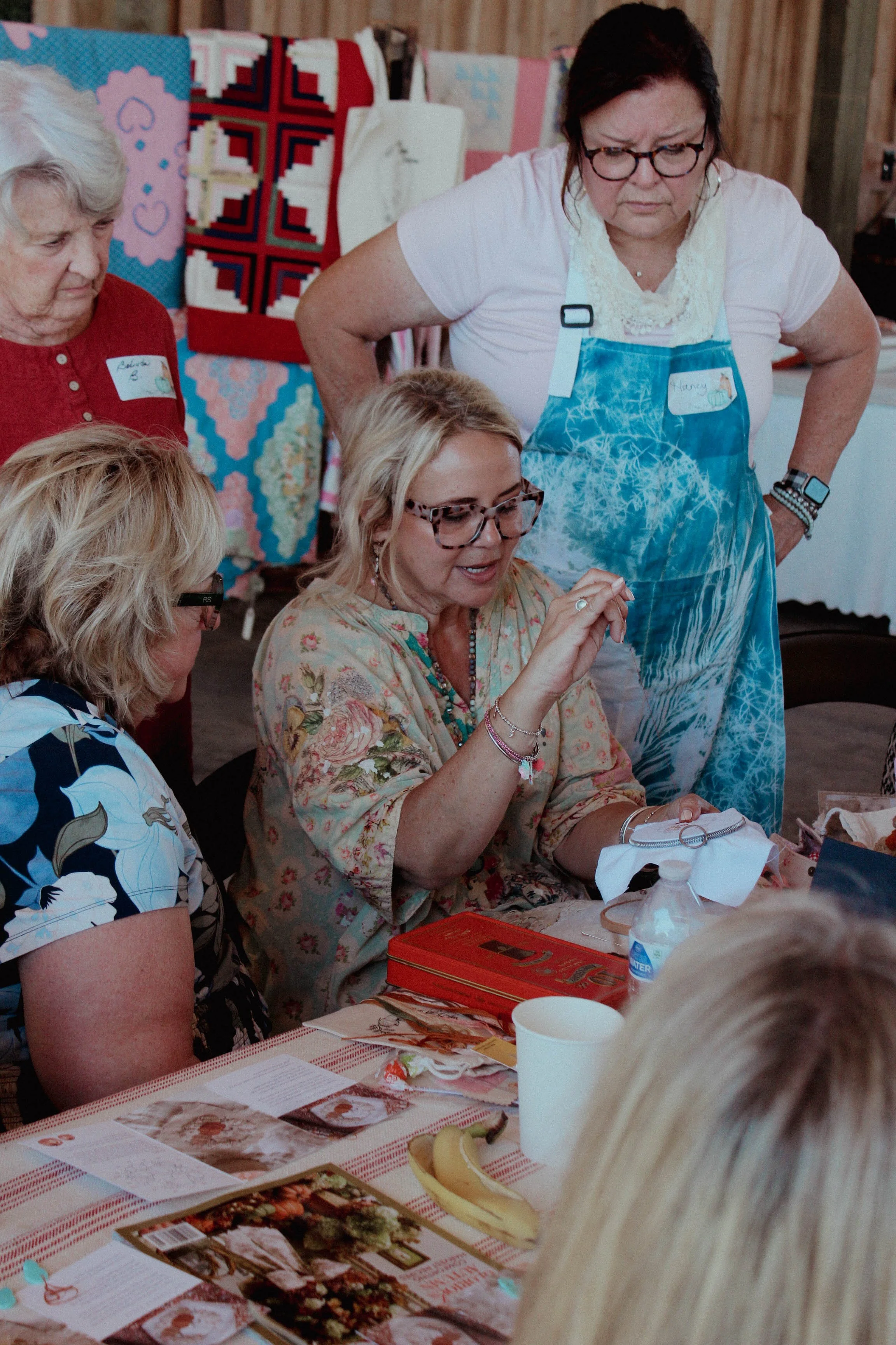 Workshops 2025-5058.jpg