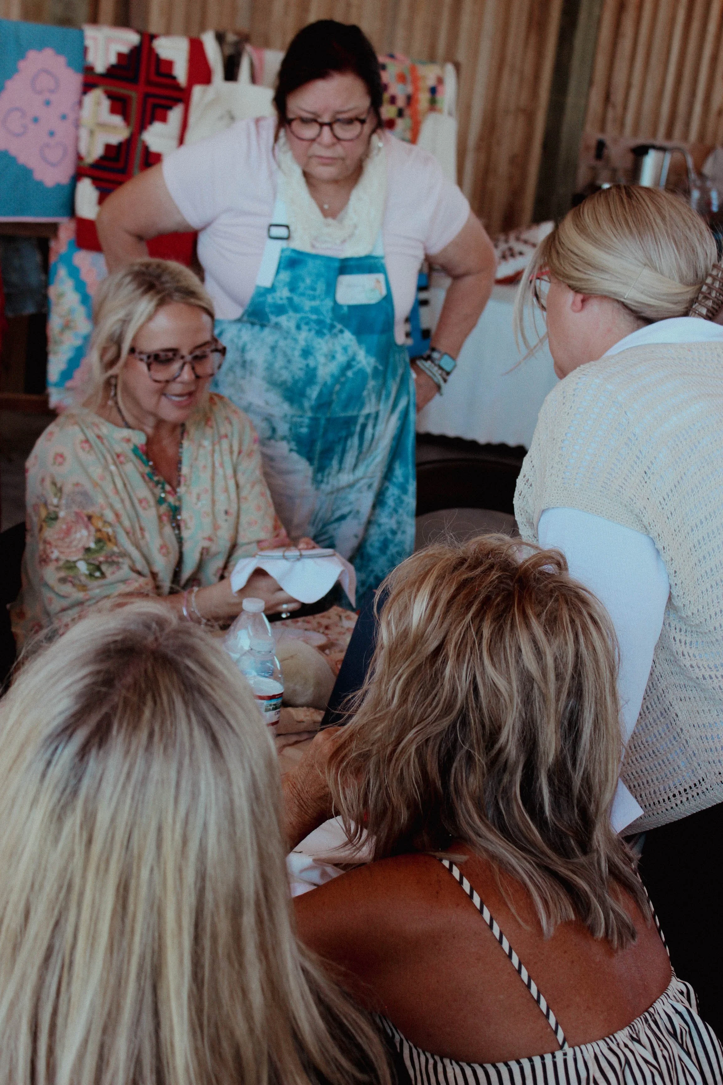 Workshops 2025-5059.jpg