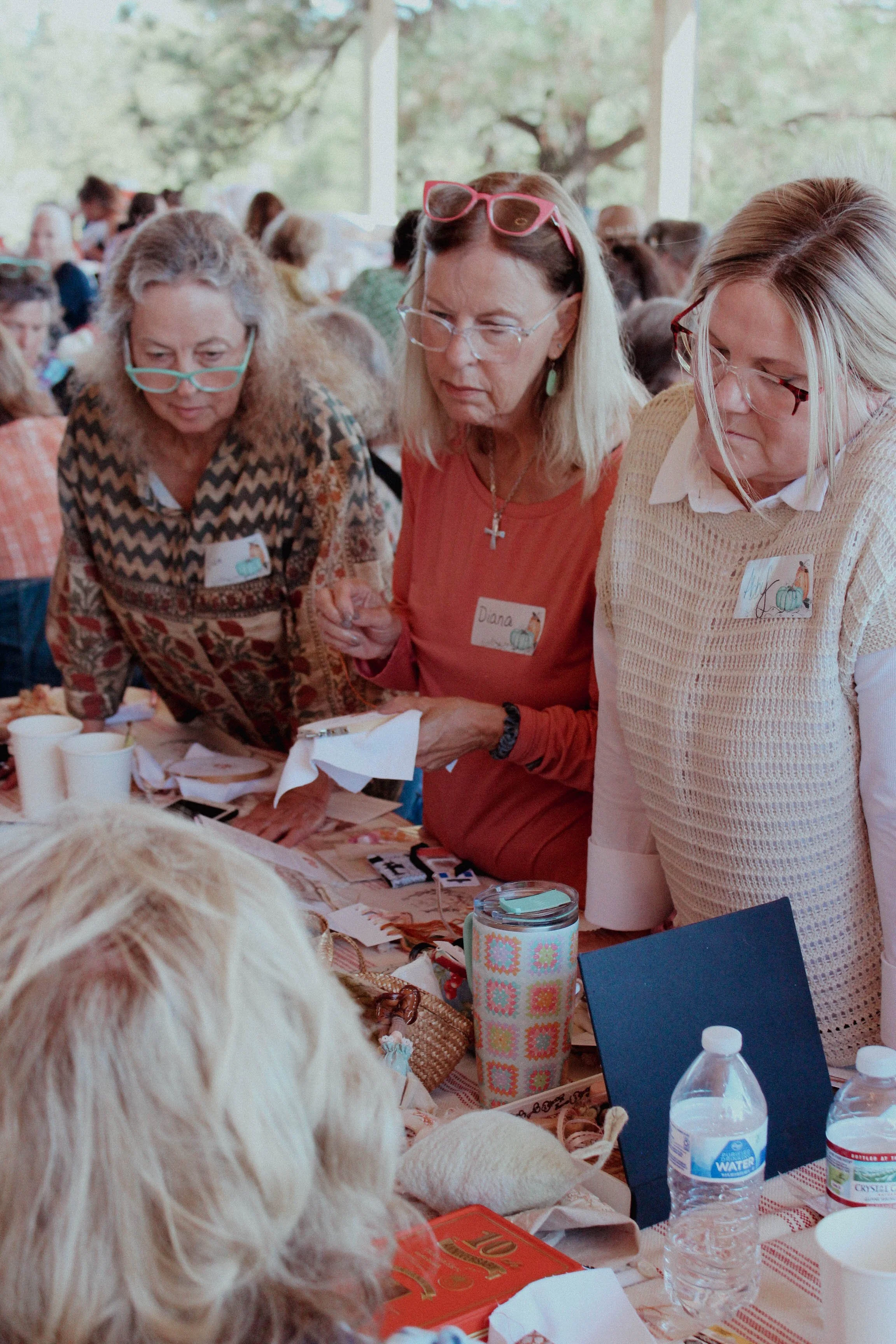 Workshops 2025-5065.jpg