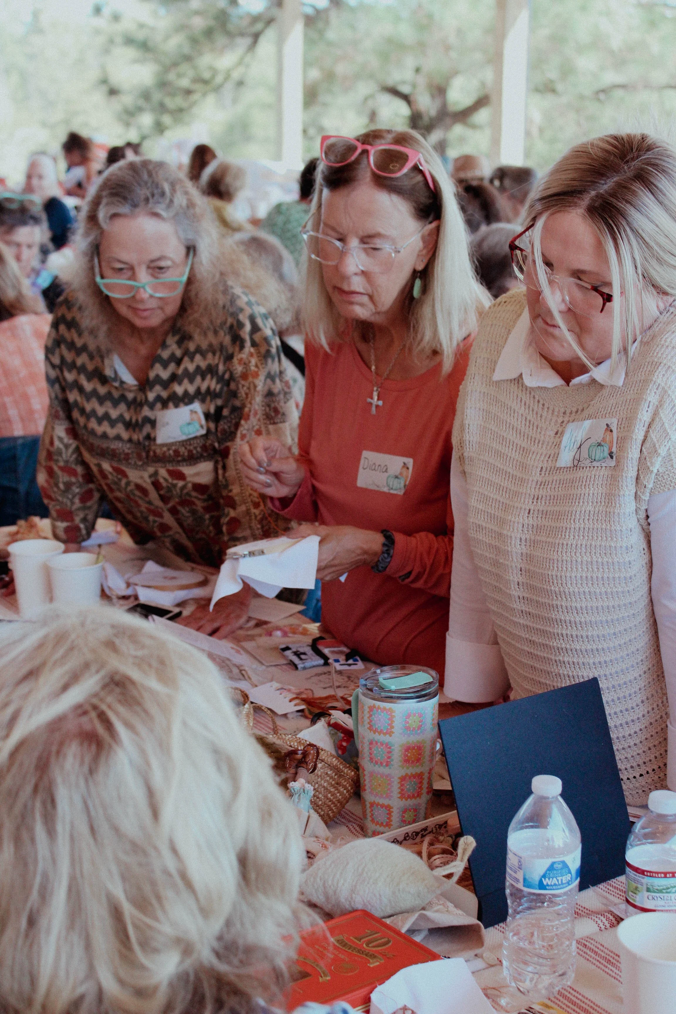 Workshops 2025-5066.jpg