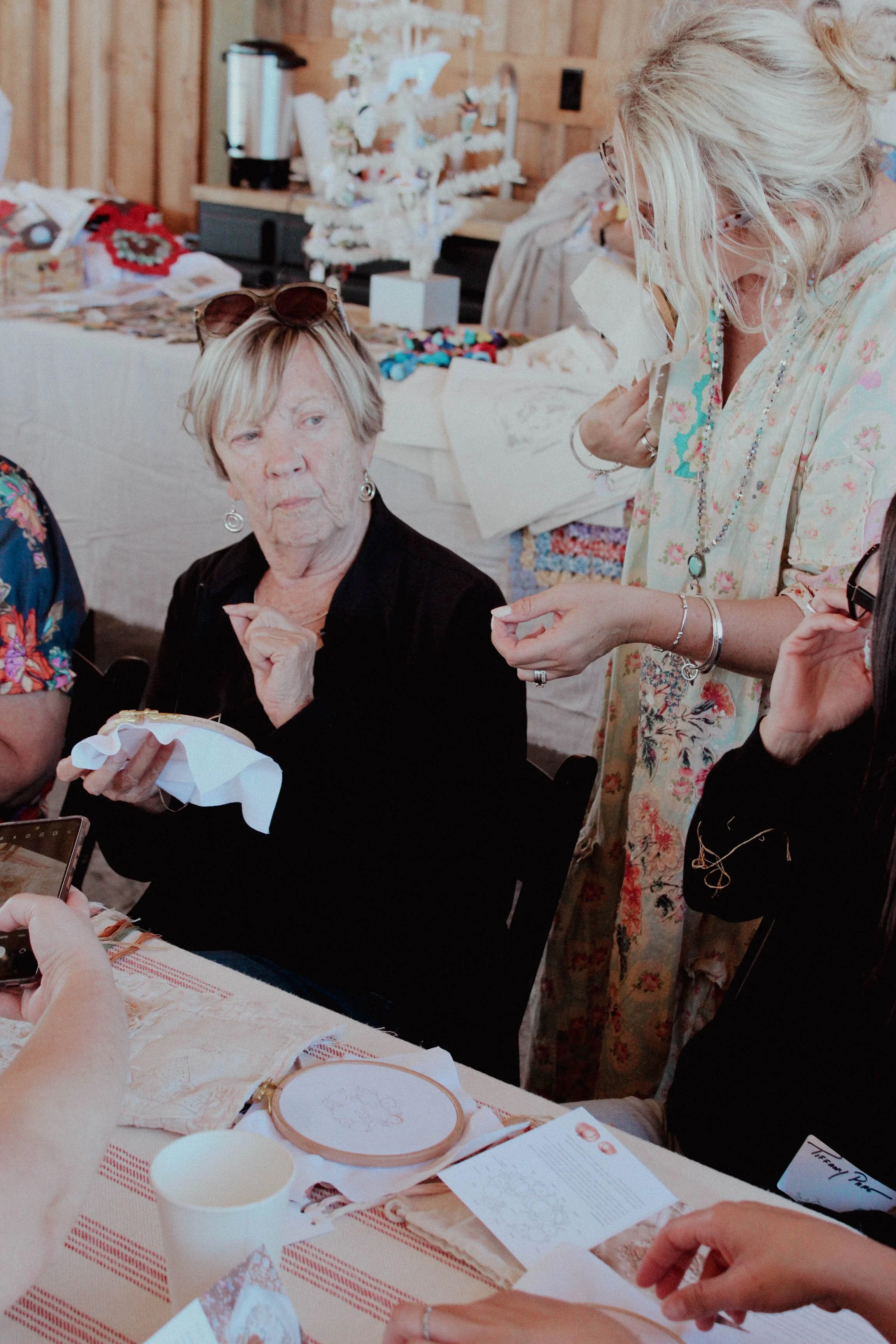 Workshops 2025-5072.jpg