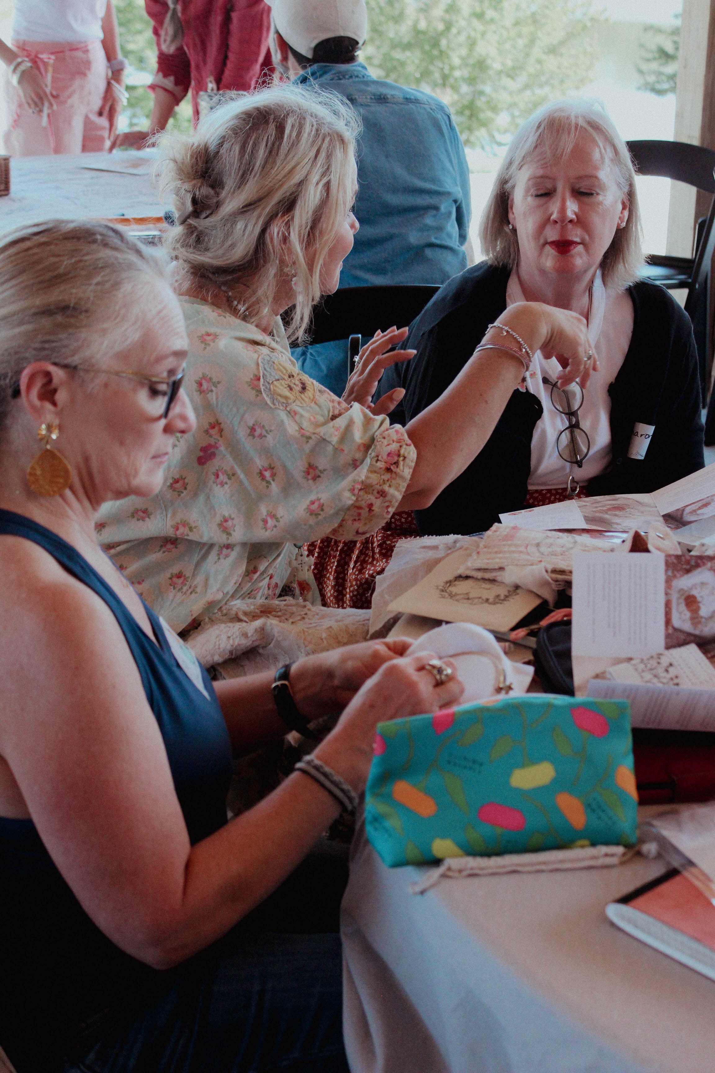 Workshops 2025-5199.jpg