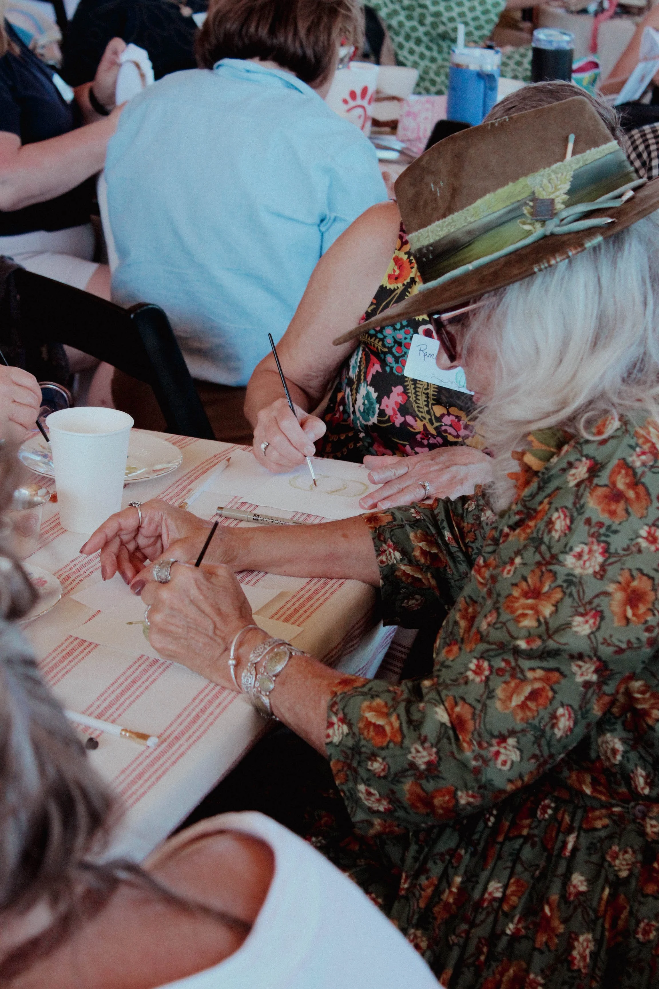 Workshops 2025-5211.jpg