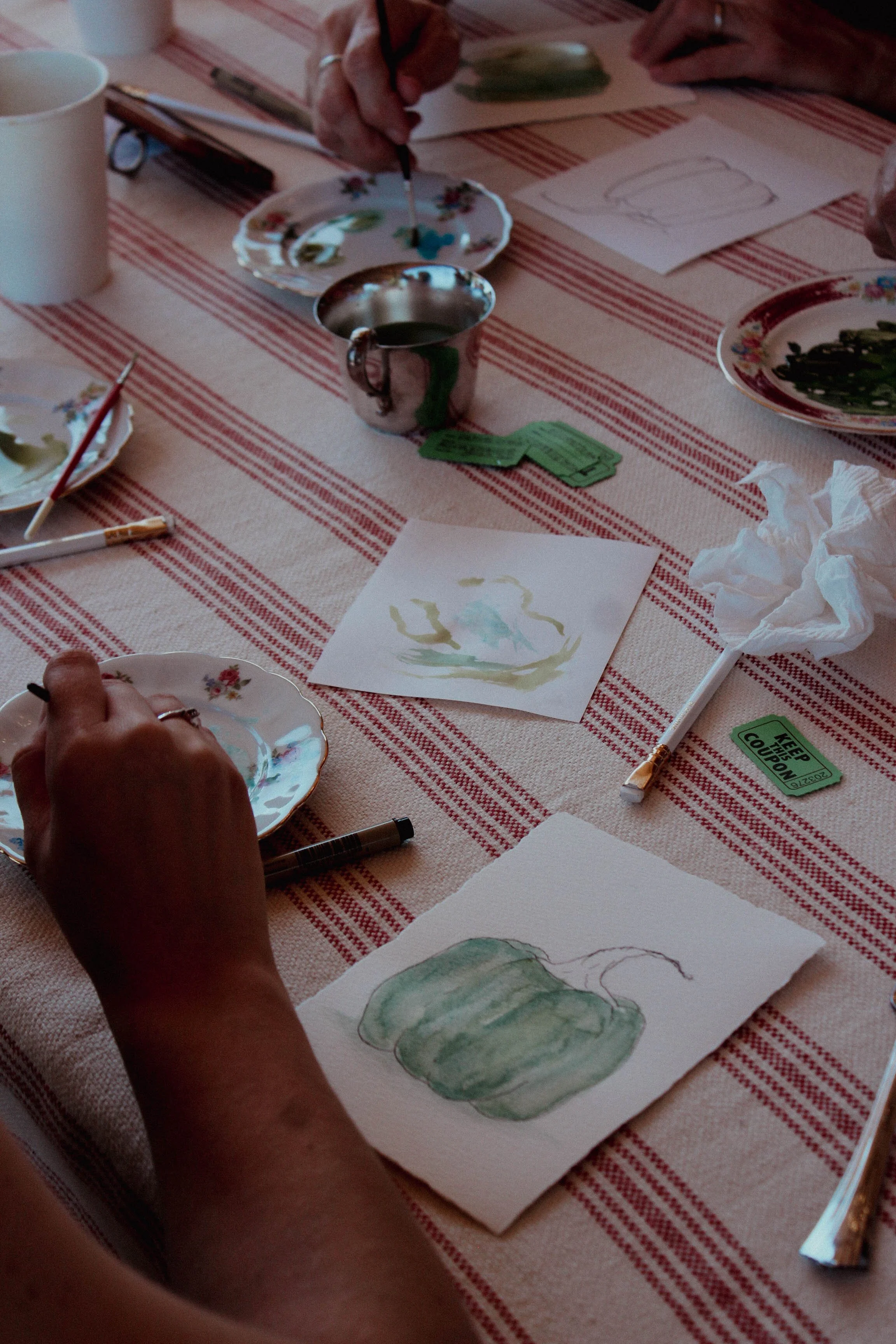 Workshops 2025-5248.jpg