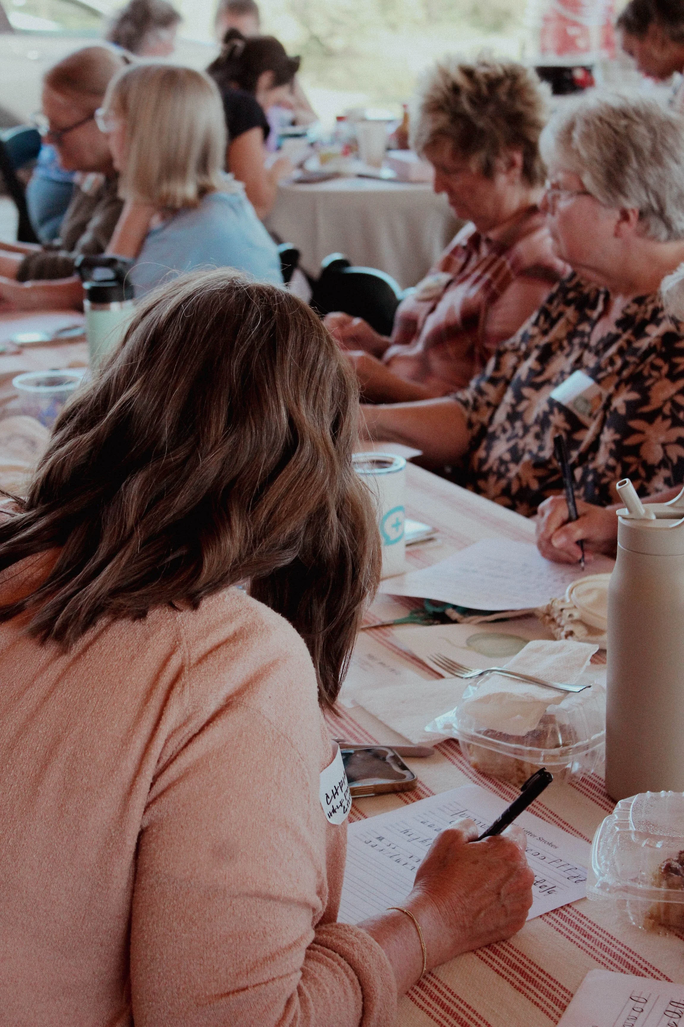 Workshops 2025-5271.jpg