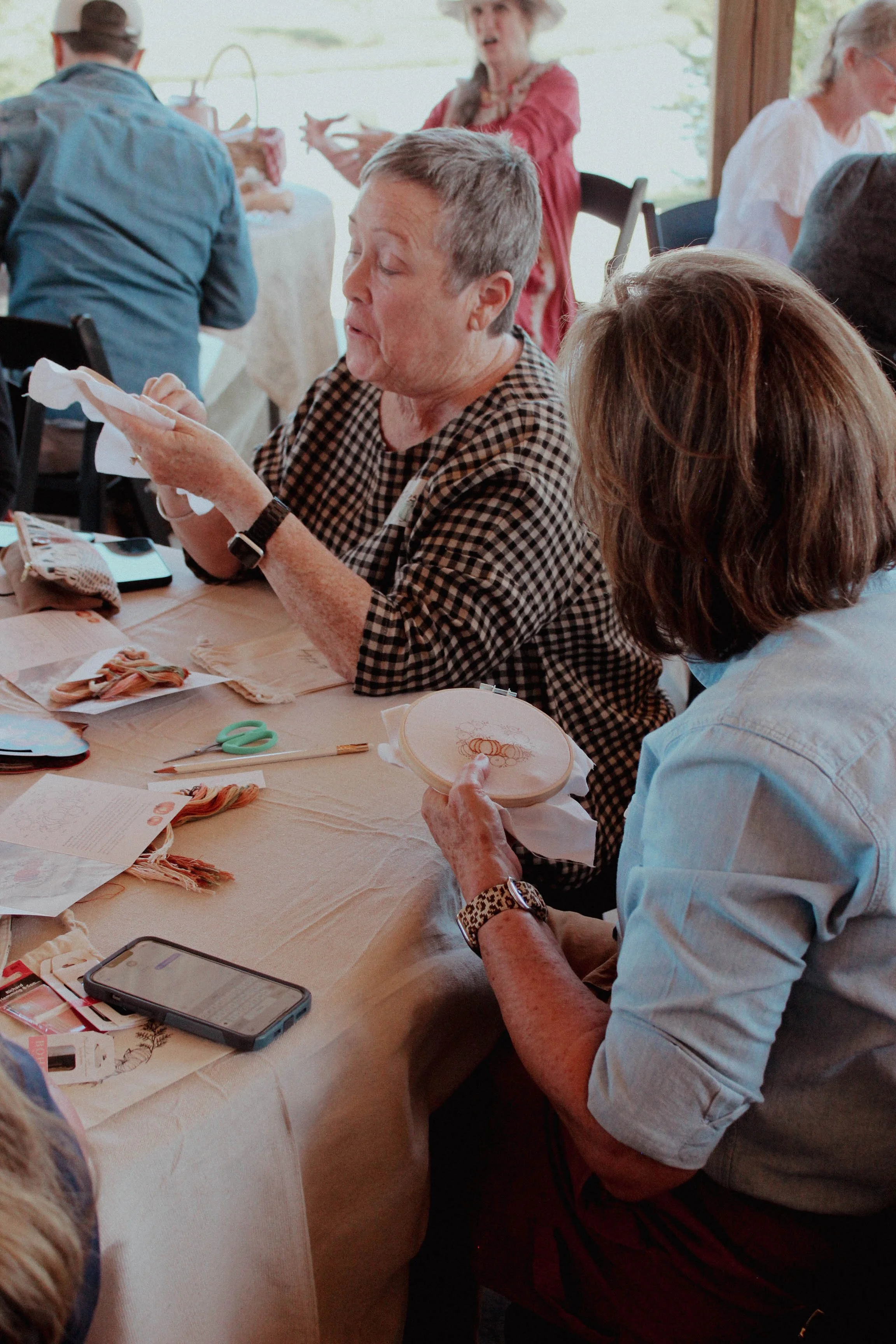 Workshops 2025-5298.jpg
