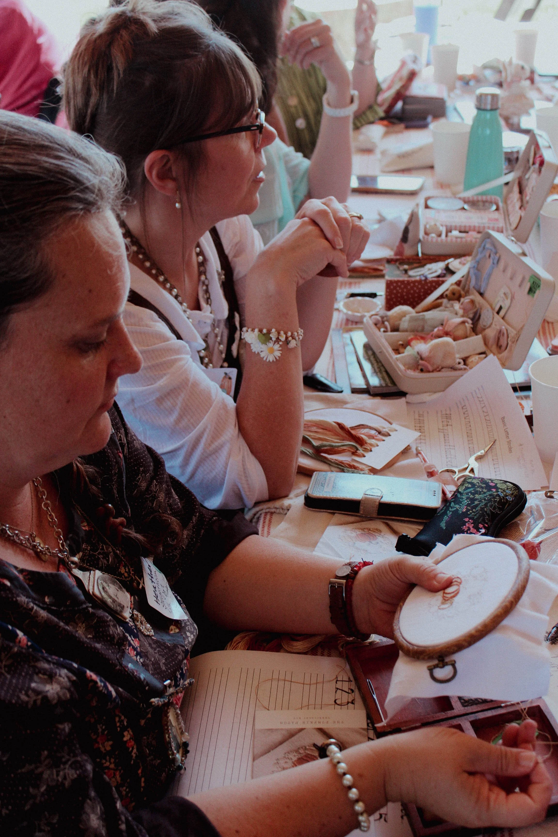 Workshops 2025-5301.jpg