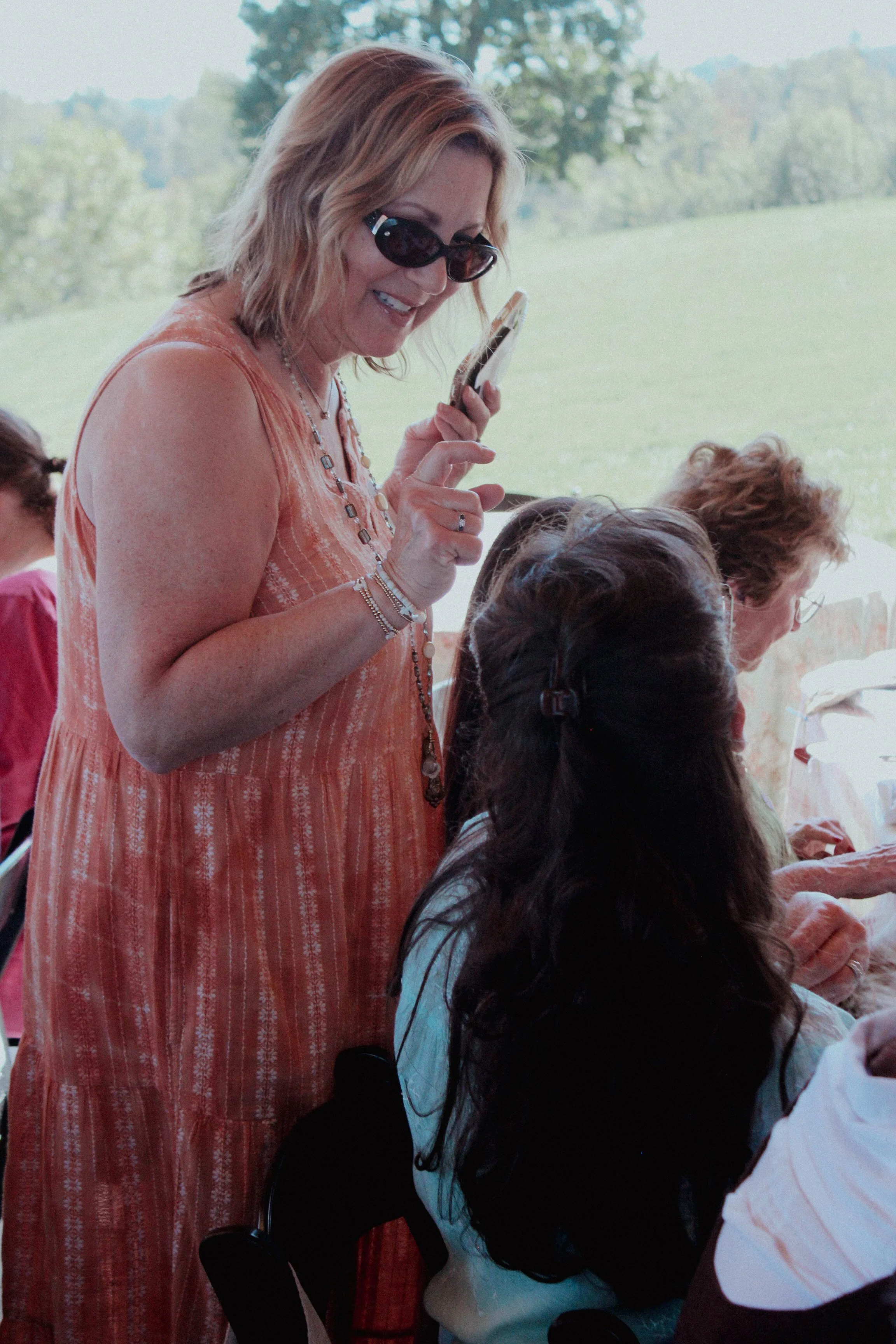 Workshops 2025-5306.jpg