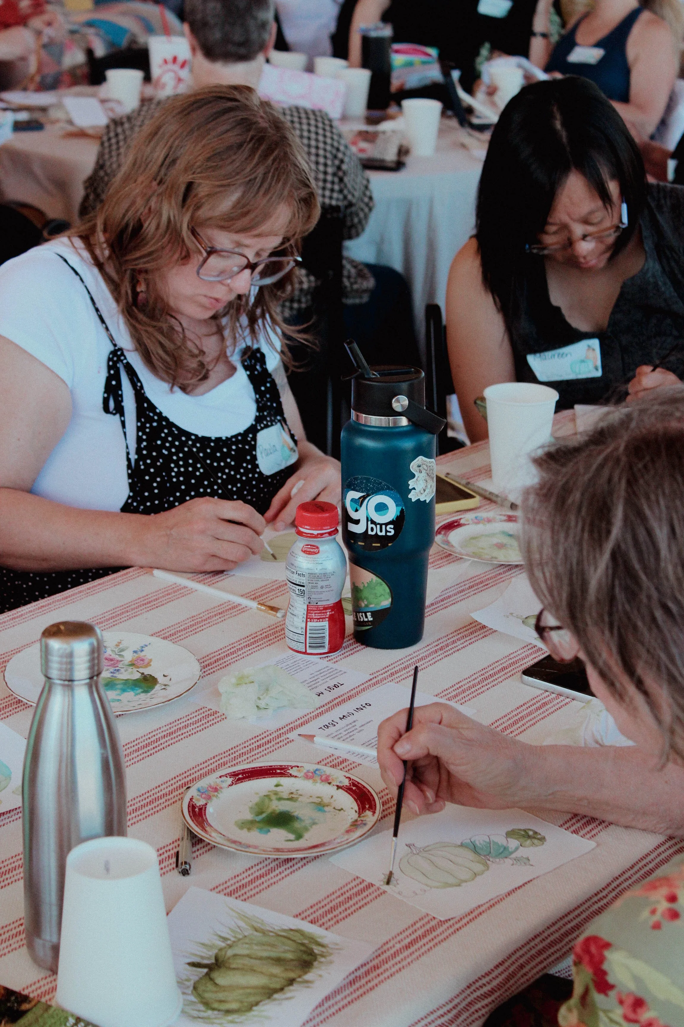 Workshops 2025-5312.jpg
