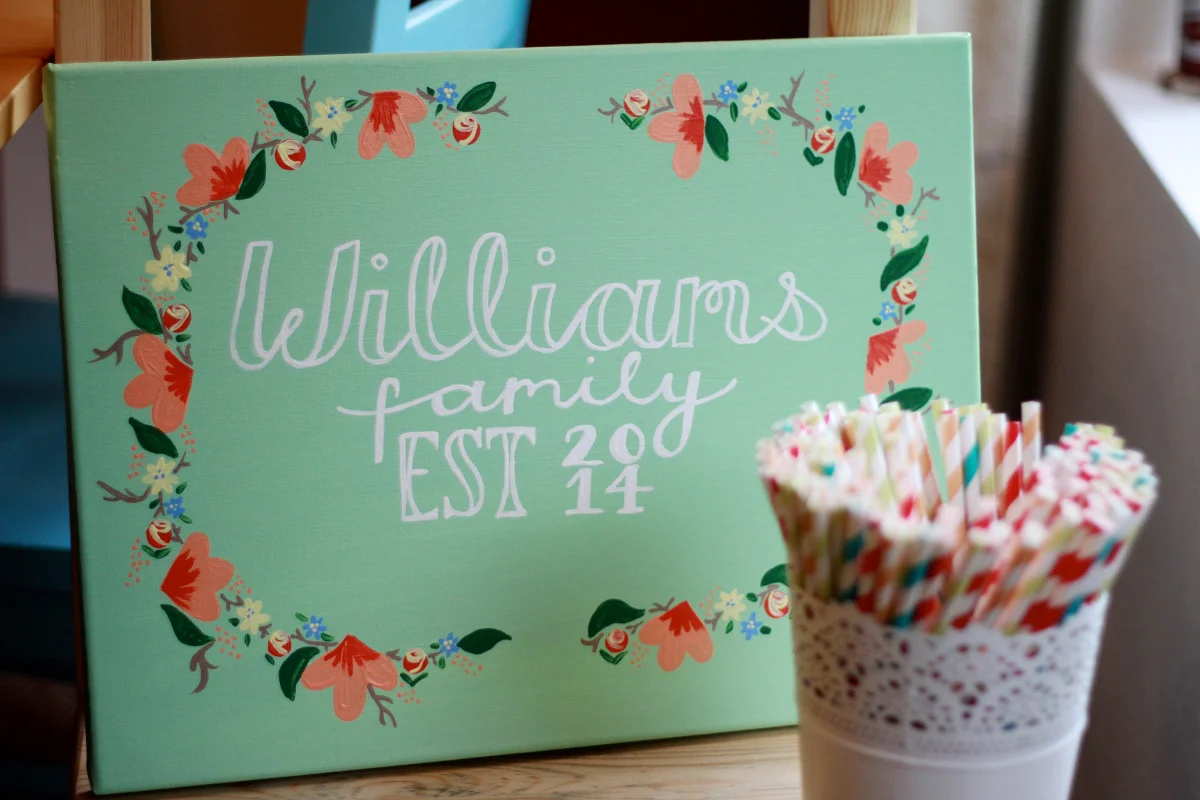 wedding welcome.jpg