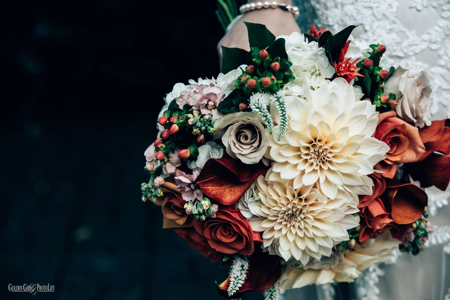 kiana-lodge-wedding-bainbridge-island-photo_0058.jpg