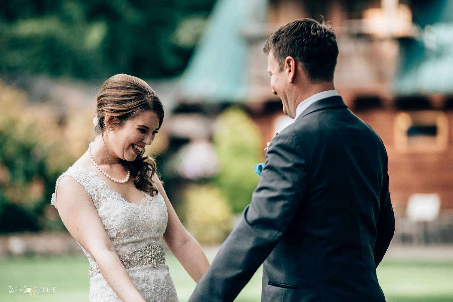 kiana-lodge-wedding-bainbridge-island-photo_0029.jpg