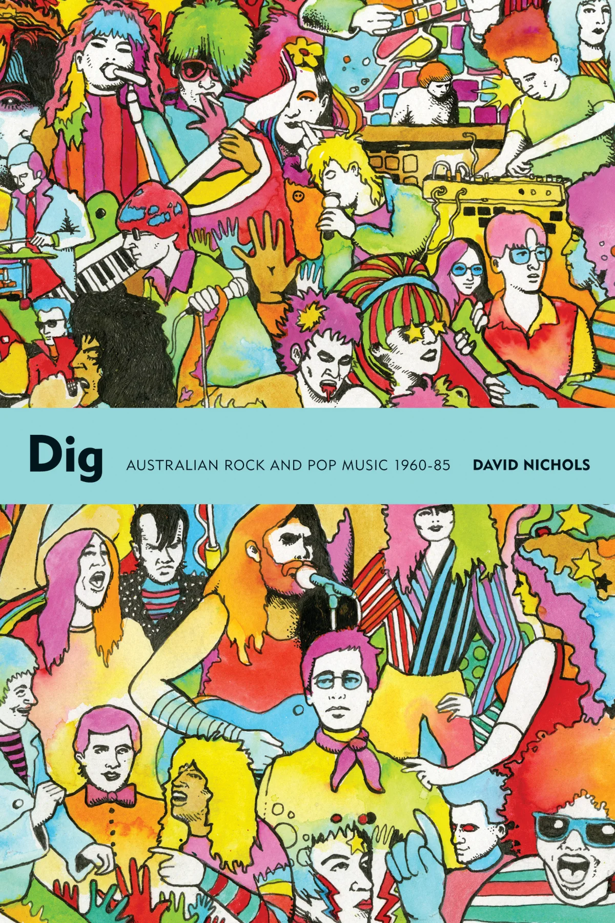 Dig-cover.jpg