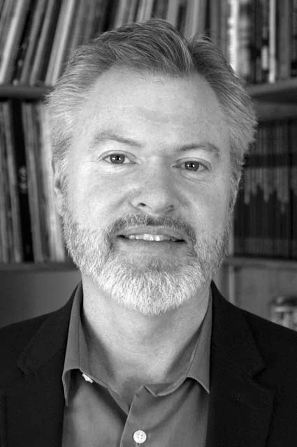 288 RDL author photo.jpg
