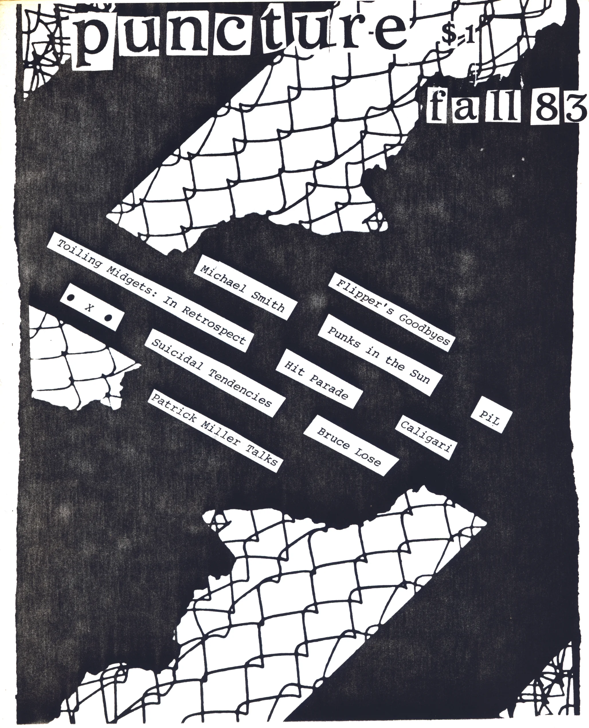 p05 copy.jpg