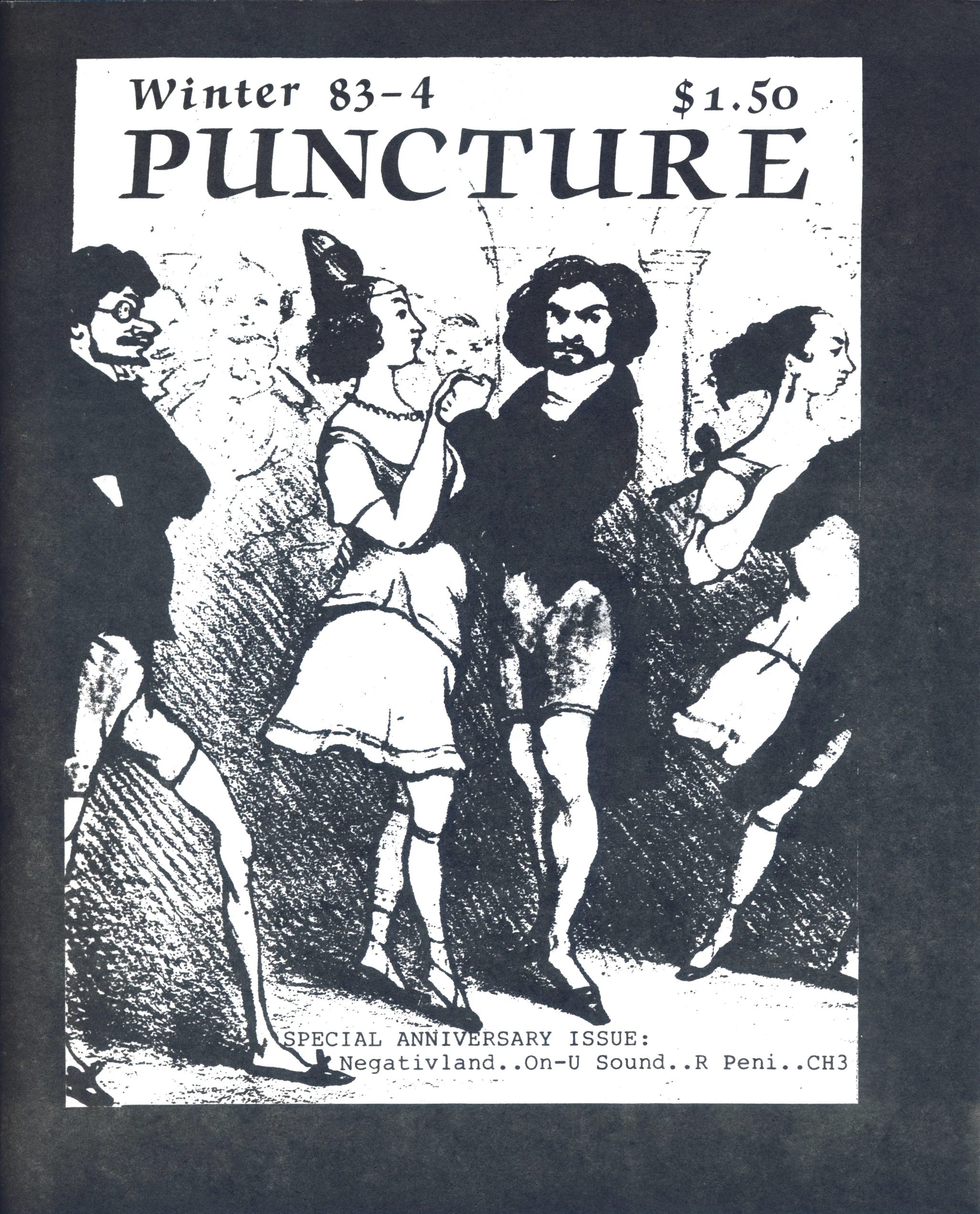 p06 copy.jpg