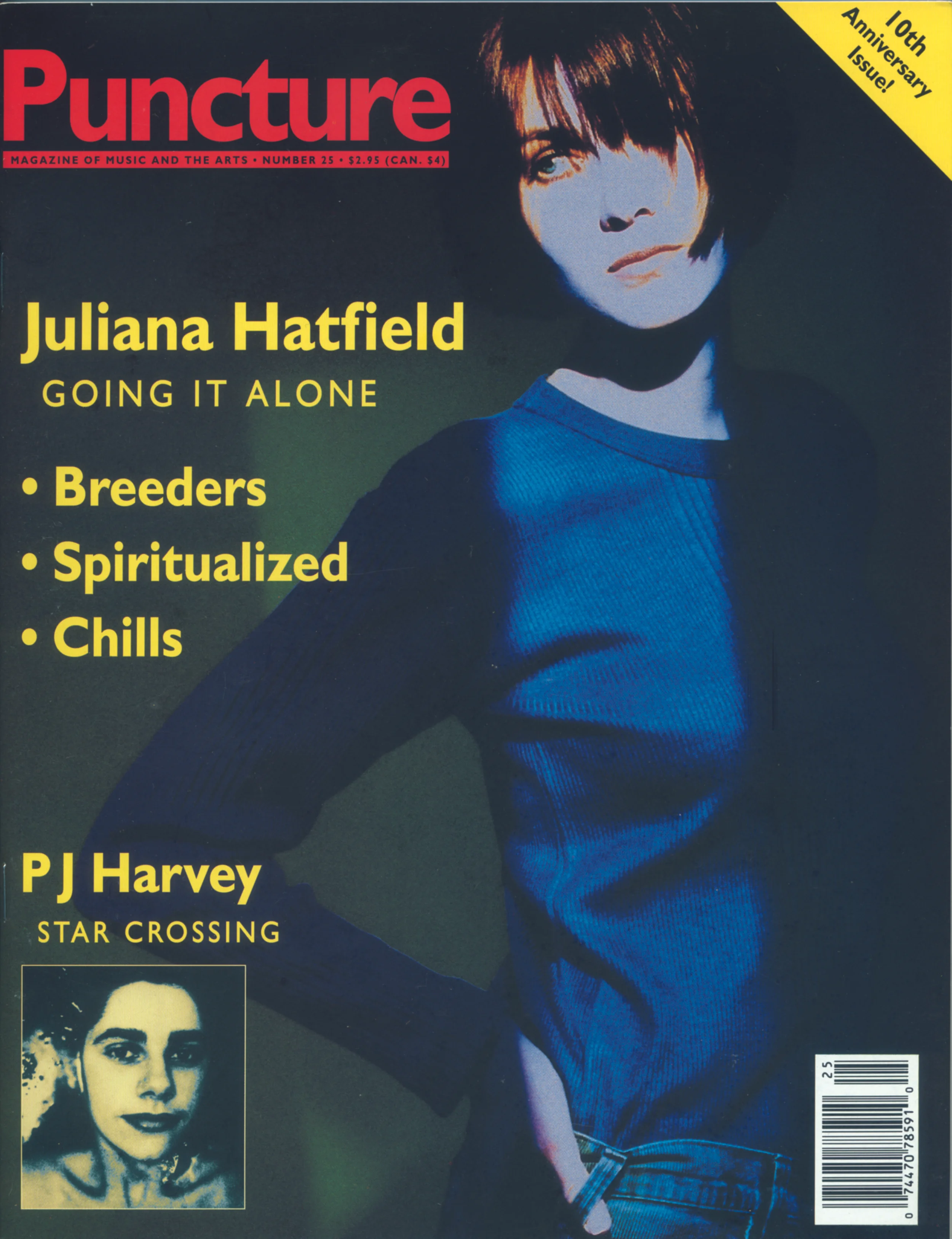p25 copy.jpg