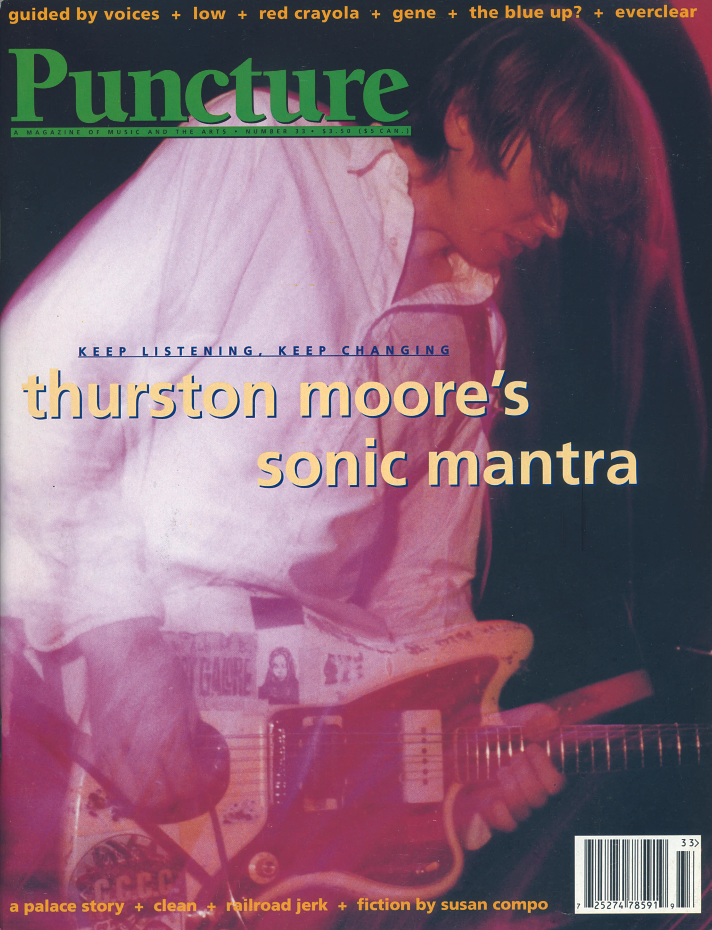 p33 copy.jpg