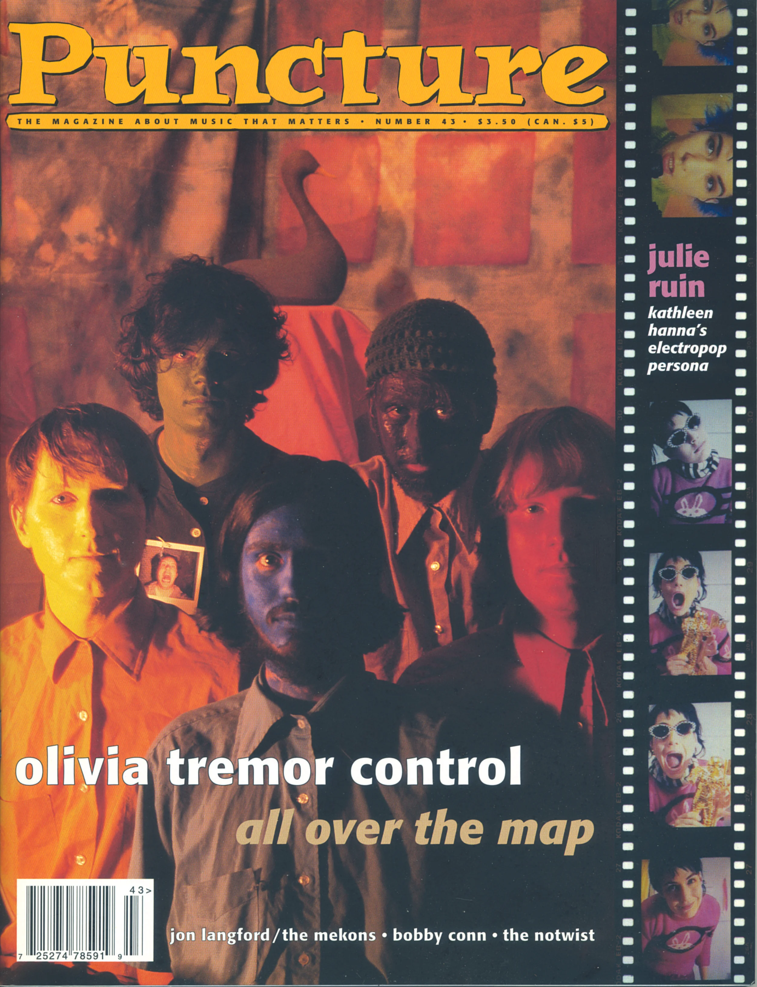 p43 copy.jpg