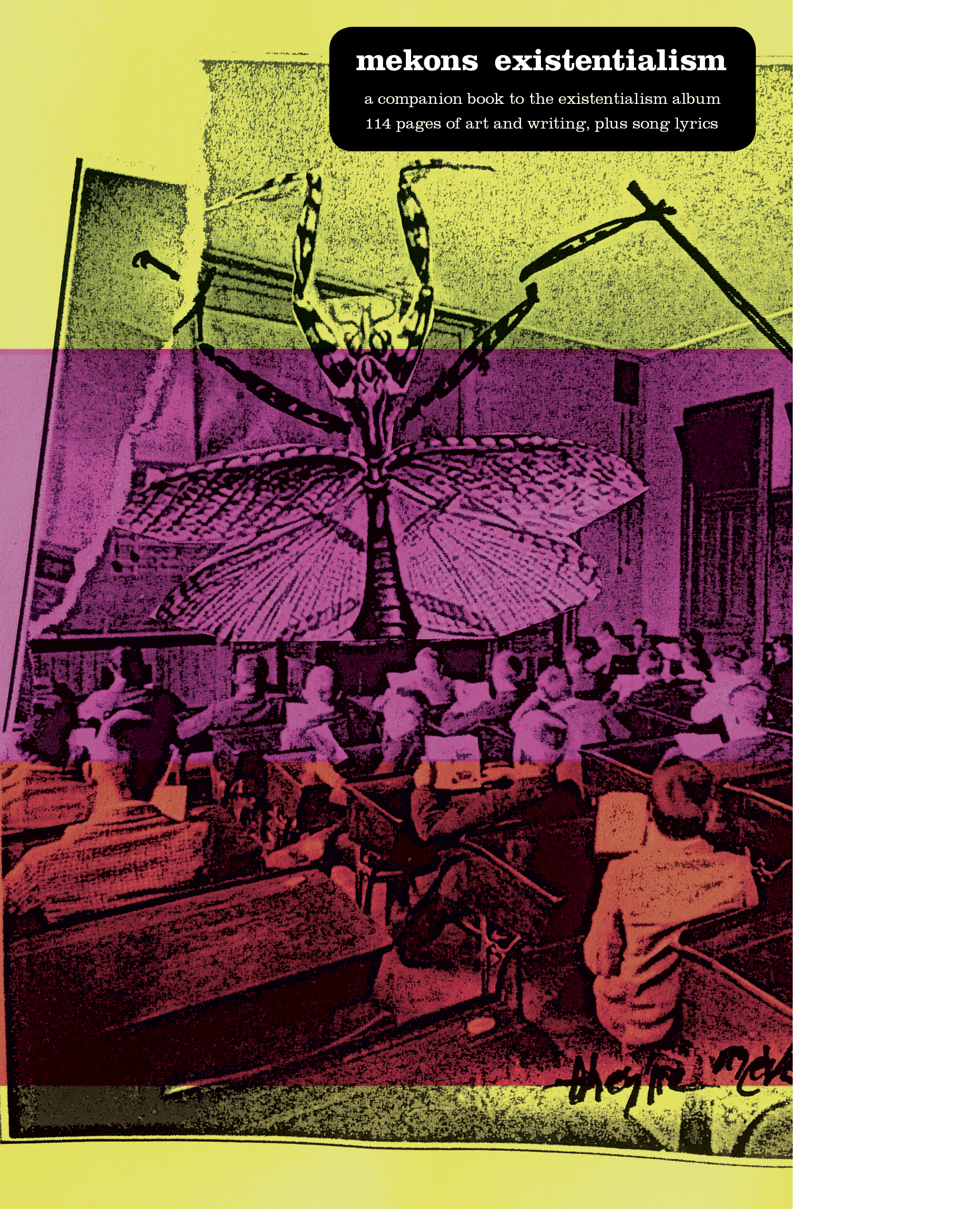 existentialism front cover.jpg