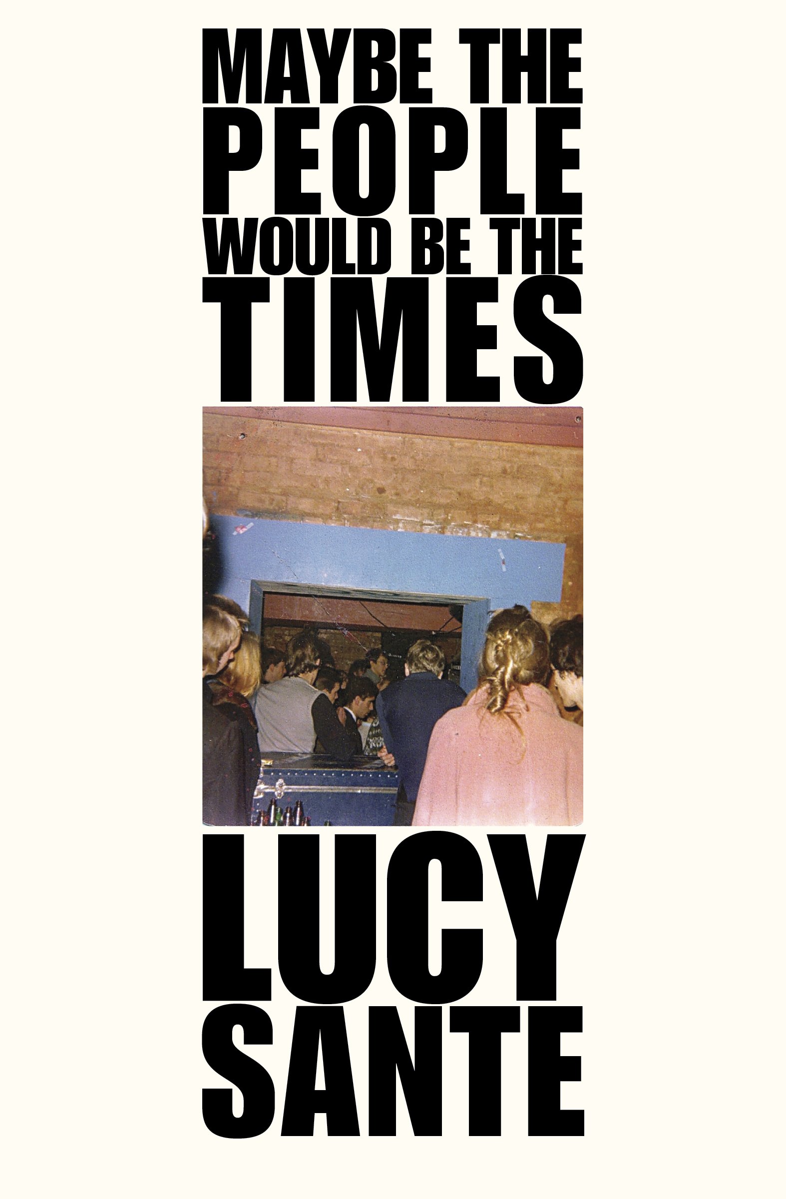 MTP-front-cover-LUCY.jpg