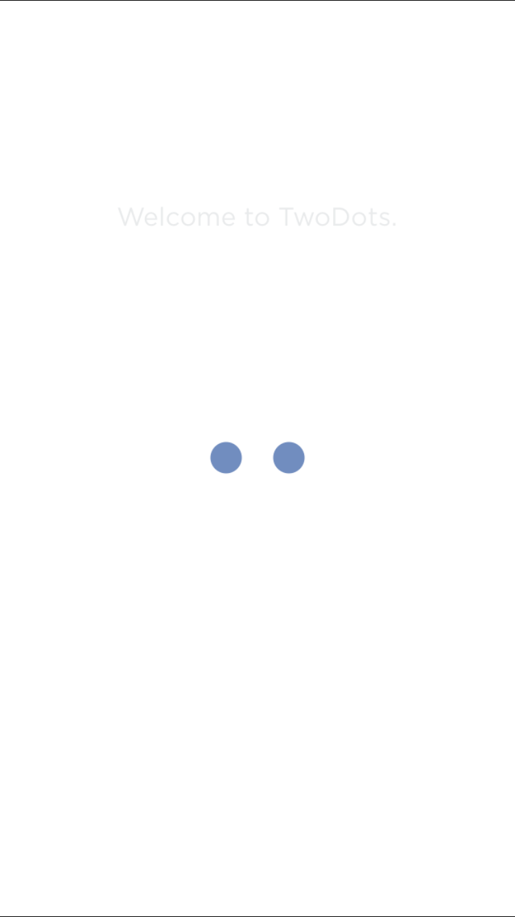 IMG_3771.PNG