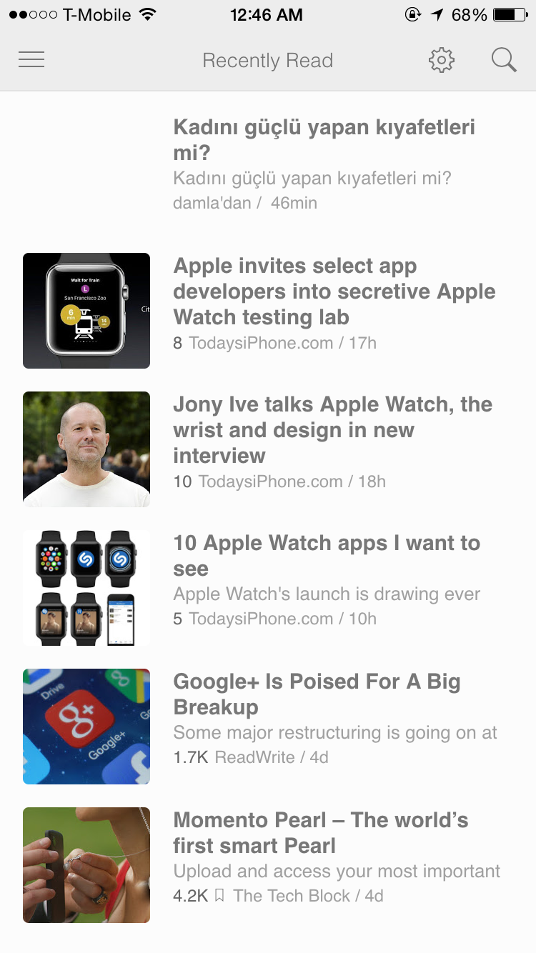 IMG_4021.PNG
