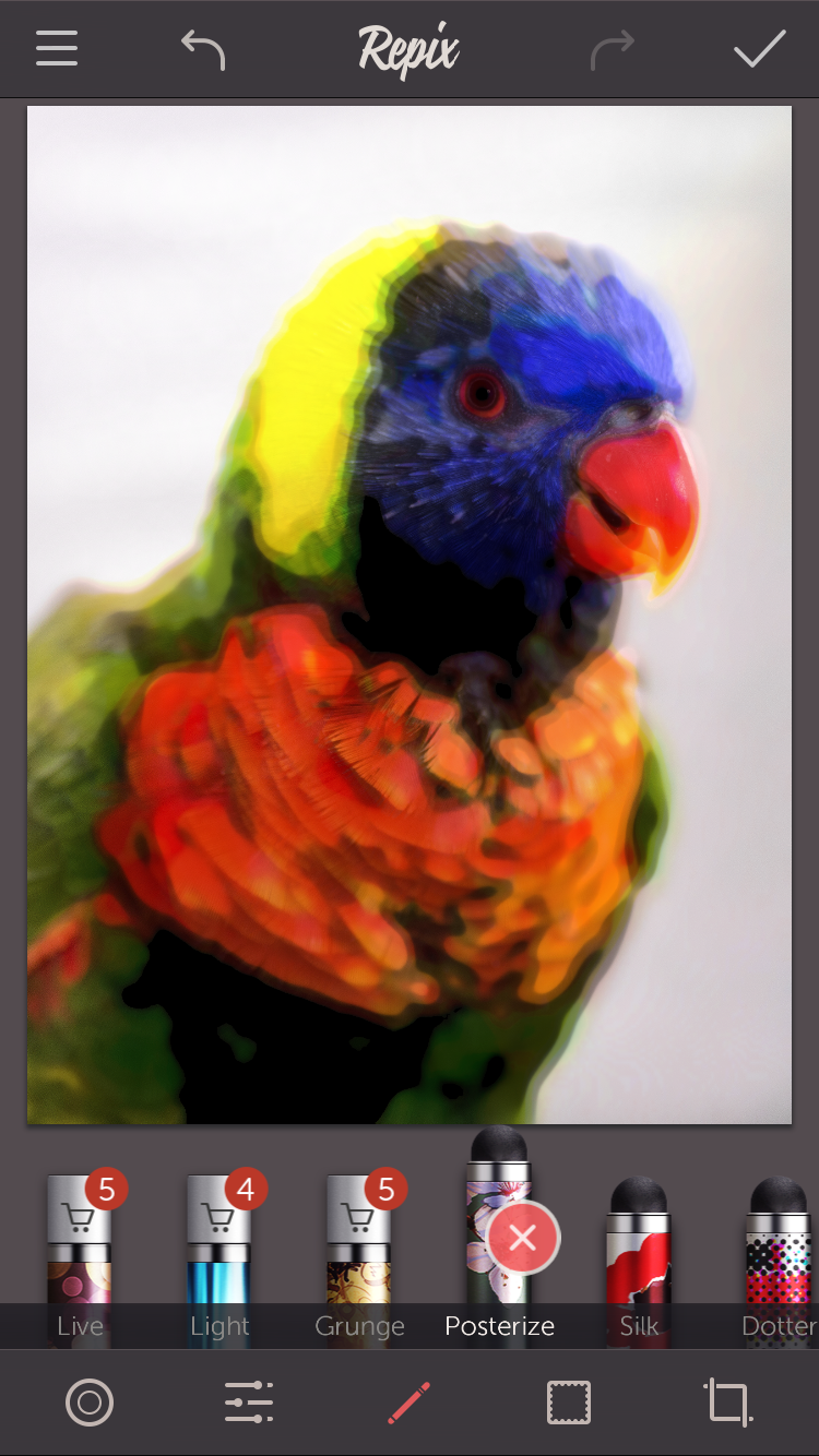 IMG_4166.PNG