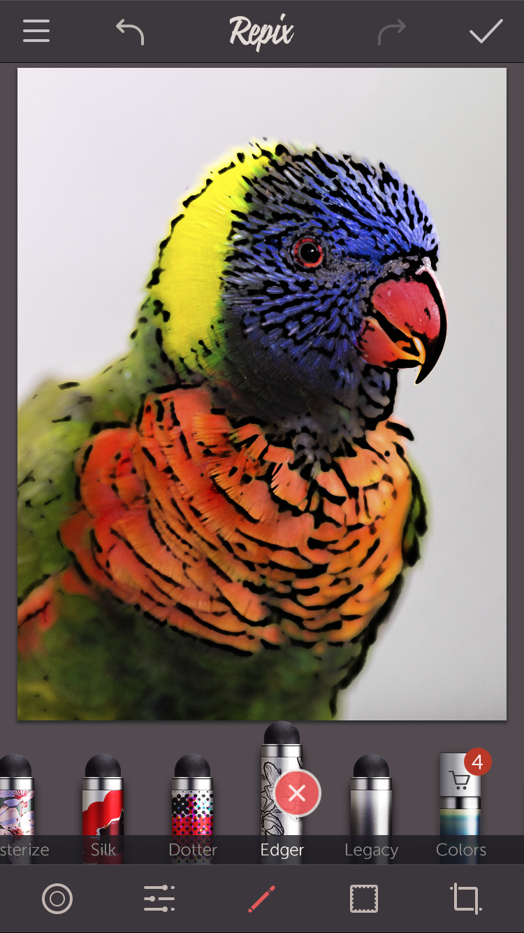 IMG_4194.PNG