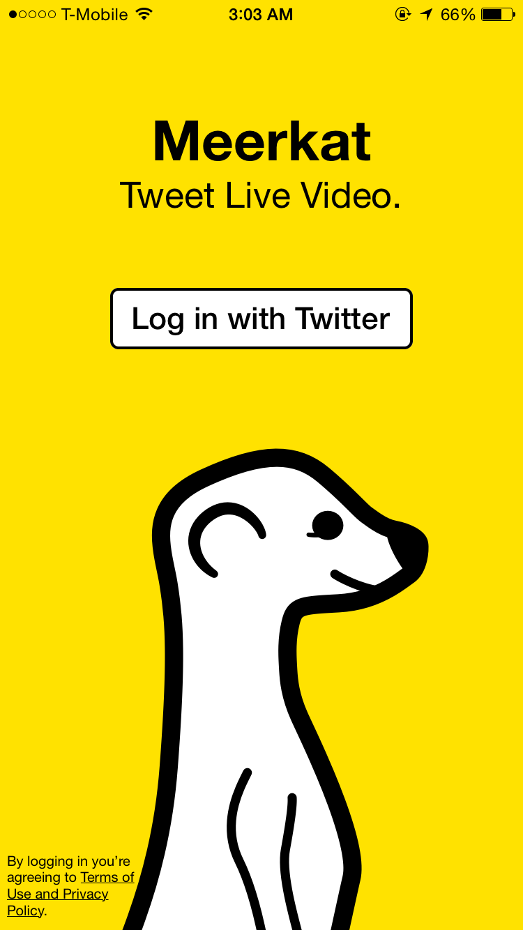 IMG_4309.PNG