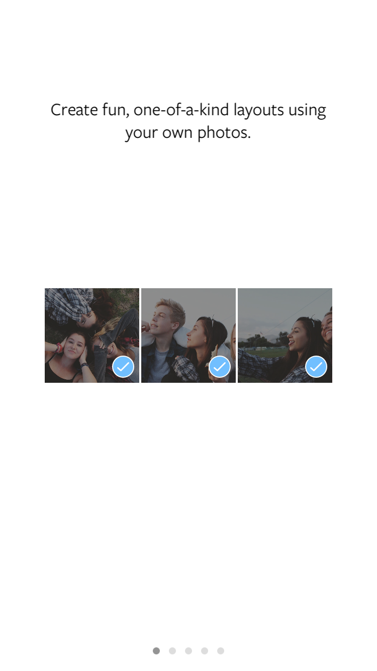 IMG_4730.PNG