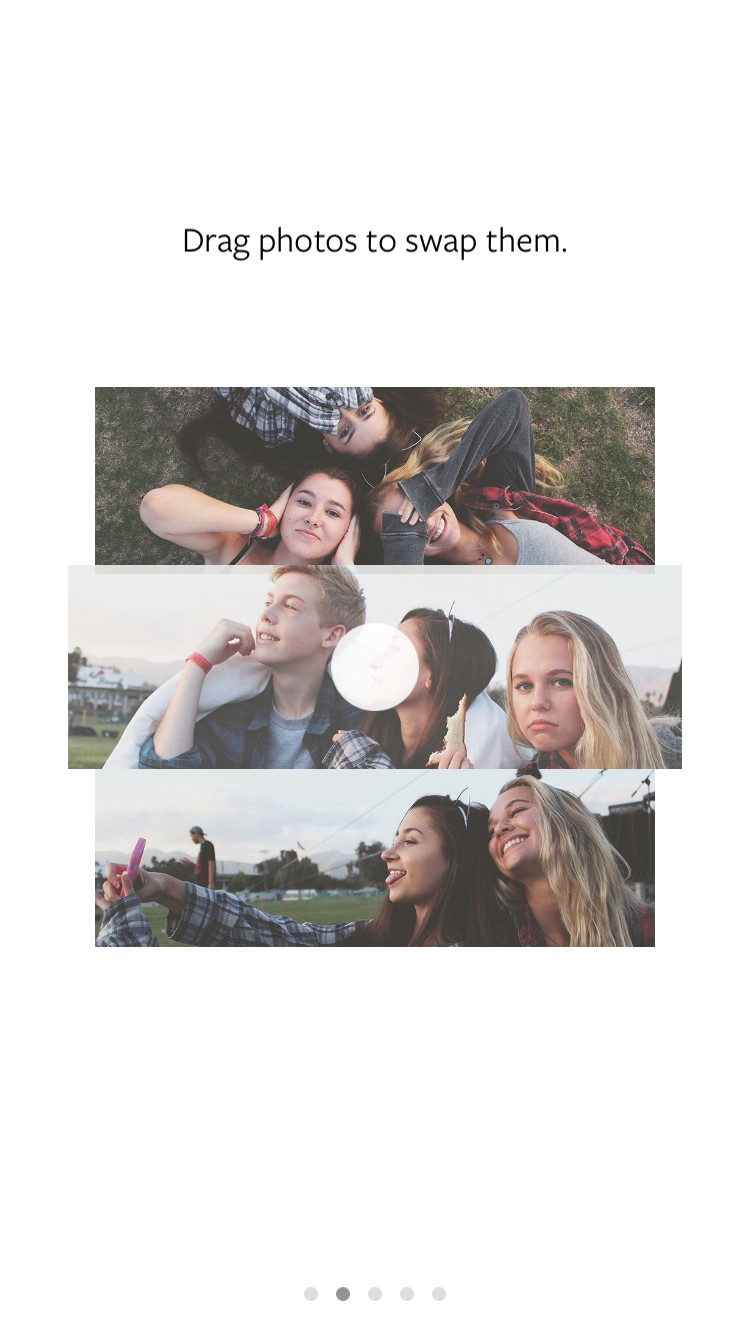 IMG_4731.PNG