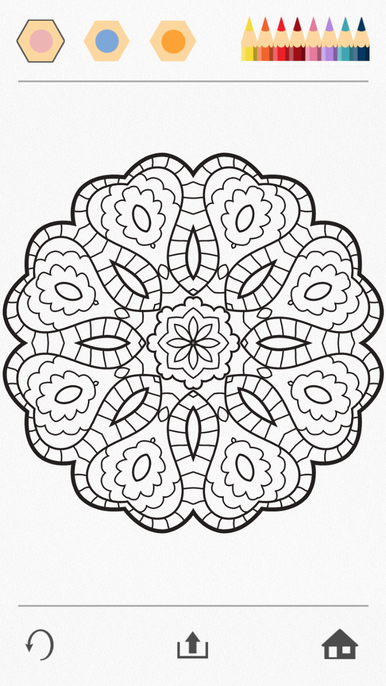 IMG_6832.PNG