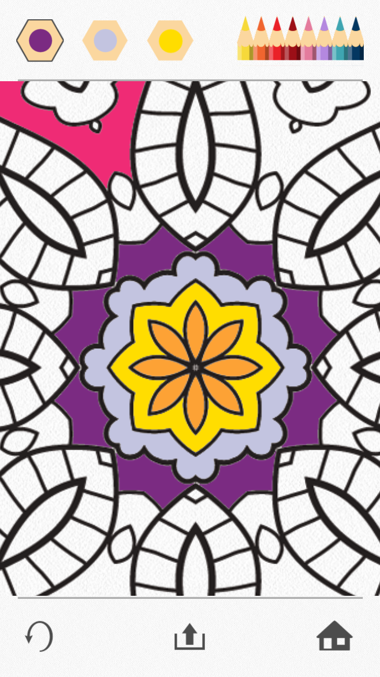 IMG_6835.PNG