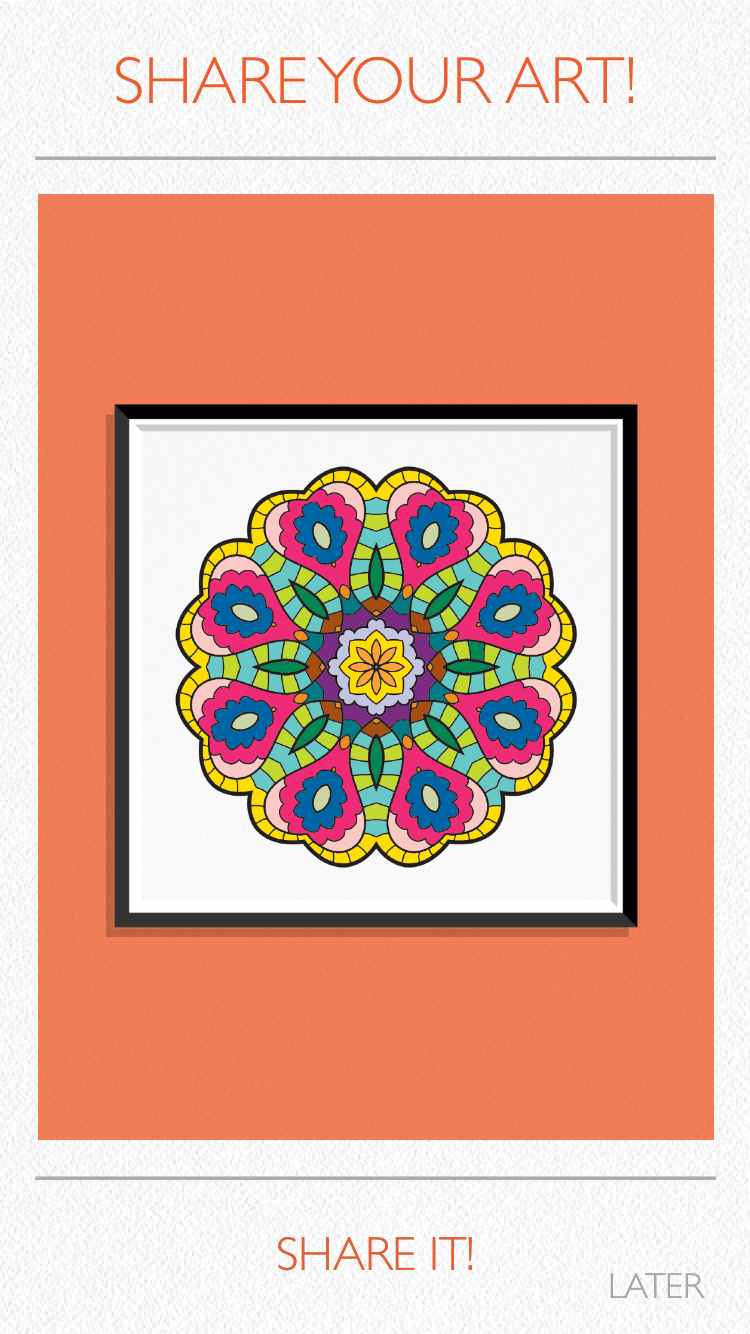 IMG_6837.PNG
