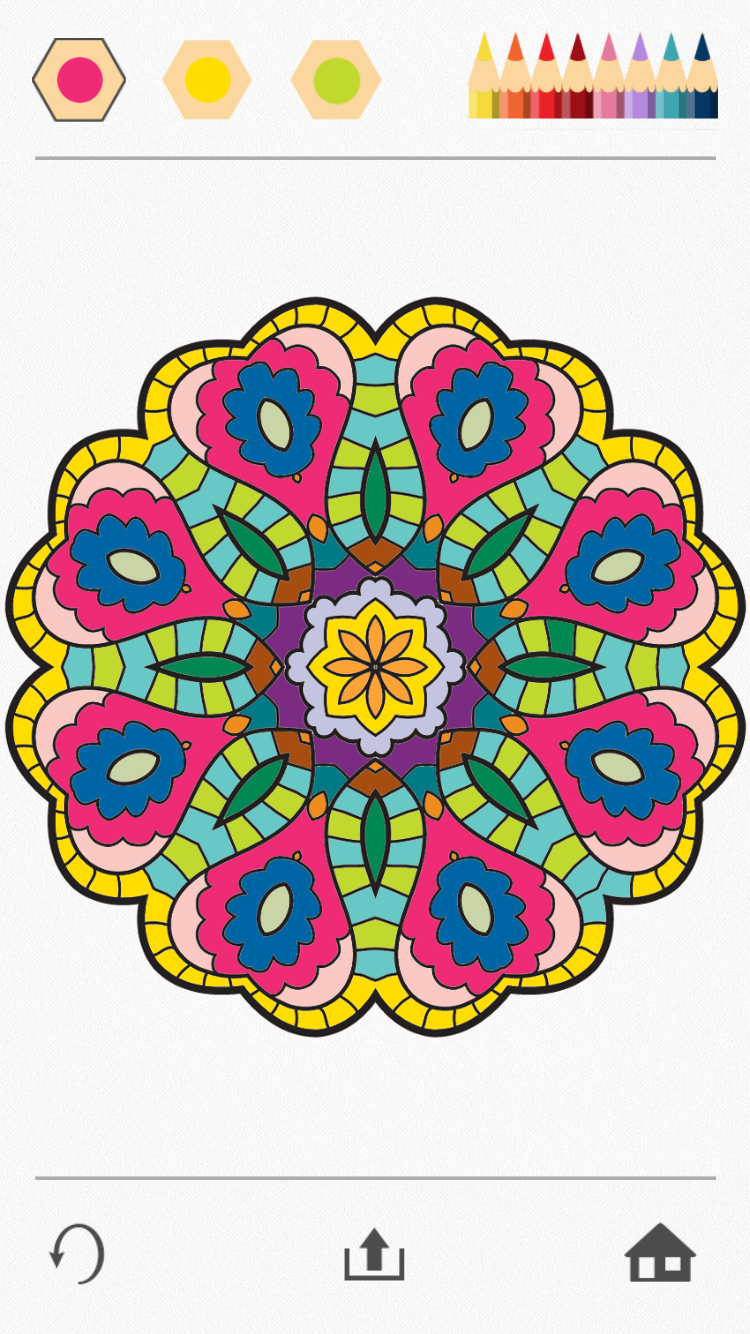 IMG_6836.PNG
